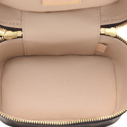 Louis Vuitton Monogram Nano Nice 4 of 9