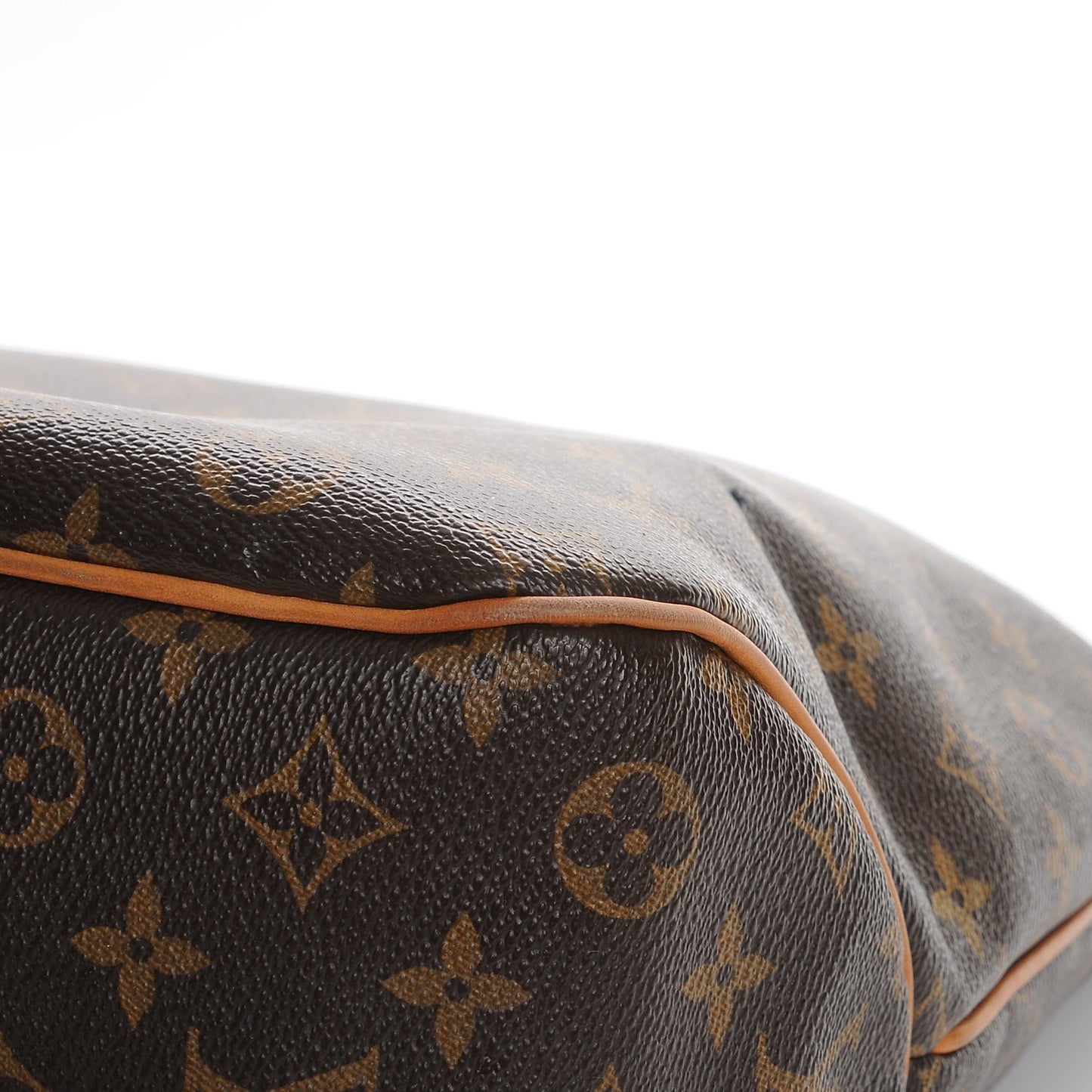 Monogram Delightful PM