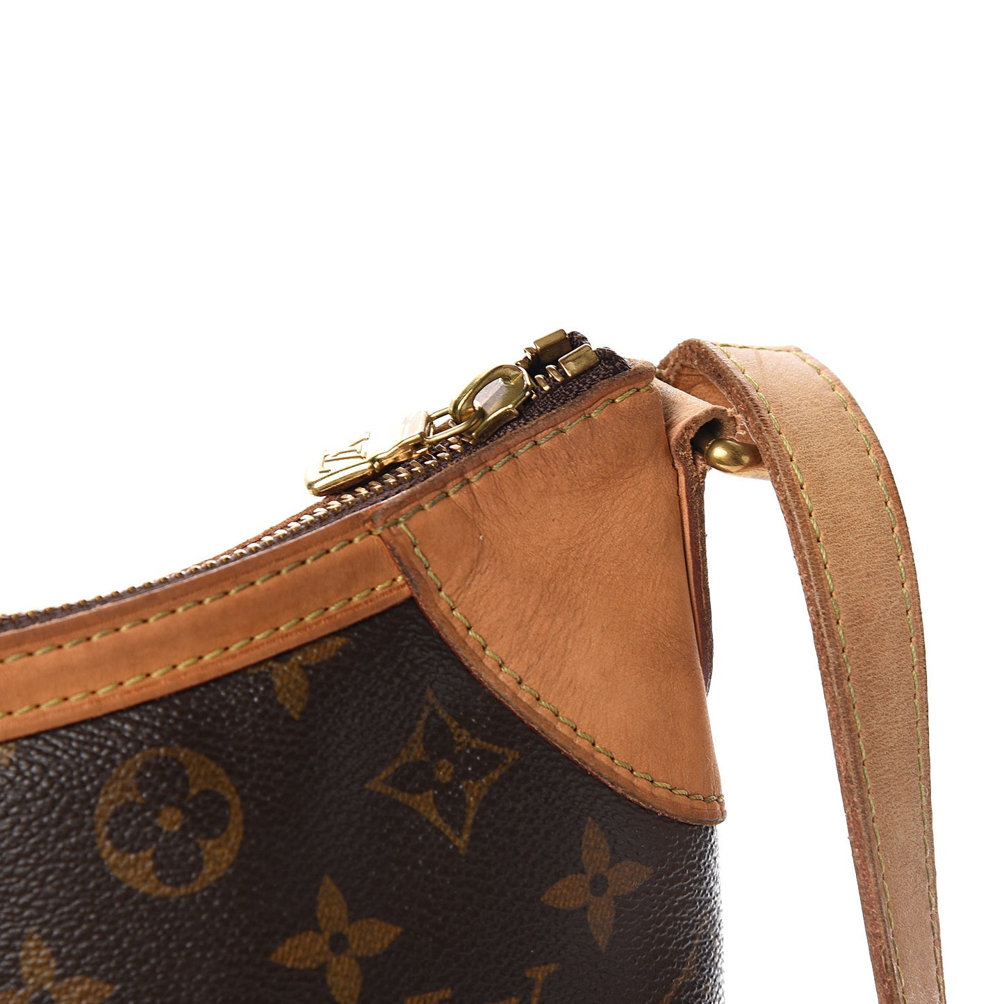 Monogram Odeon PM