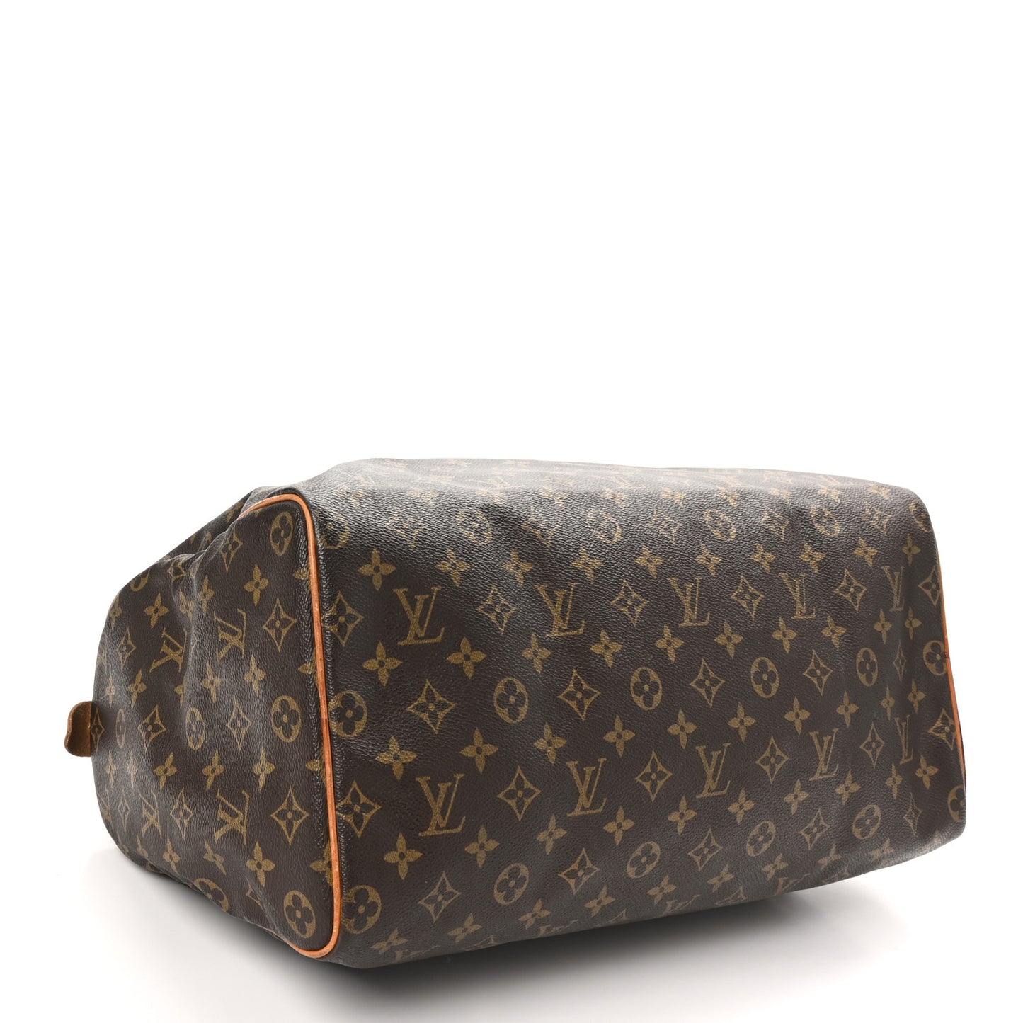 Monogram Speedy 40