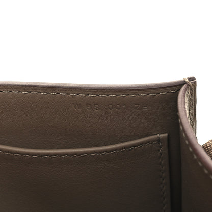 Hermes Chevre Mysore Geta Etoupe 7 of 11