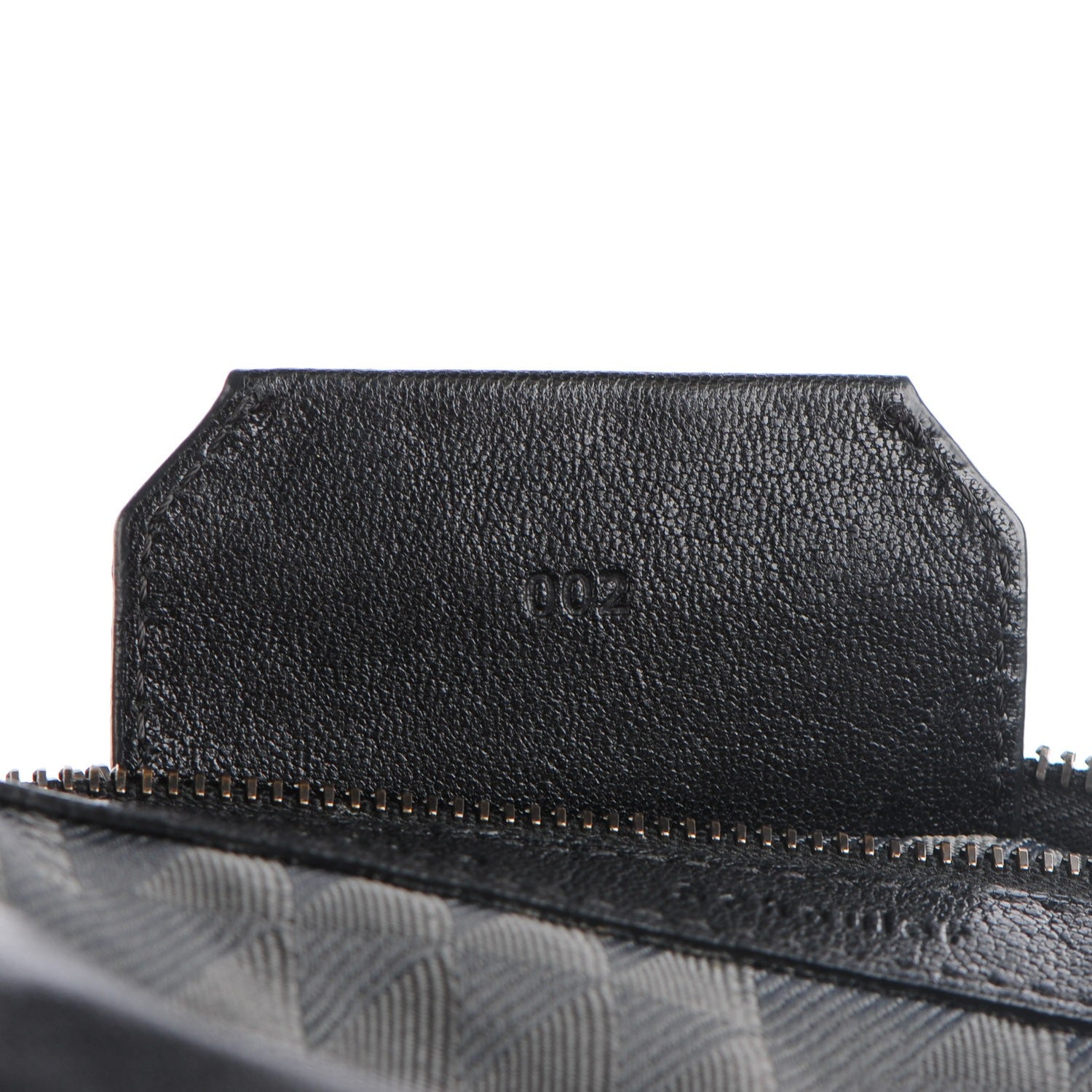 Proenza Schouler Lambskin Tiny PS1 Satchel Black 6 of 14