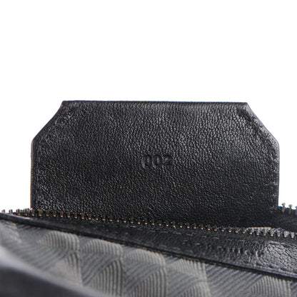 Proenza Schouler Lambskin Tiny PS1 Satchel Black 6 of 14