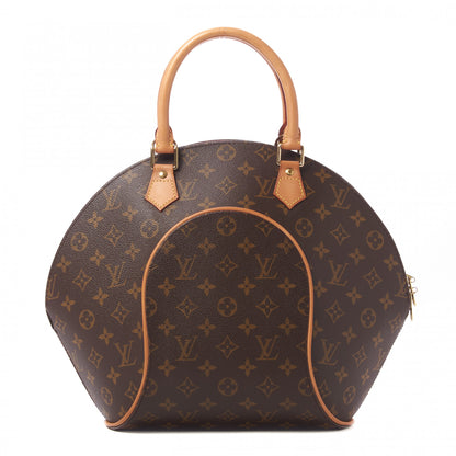 Louis Vuitton Monogram Ellipse MM 1 of 8