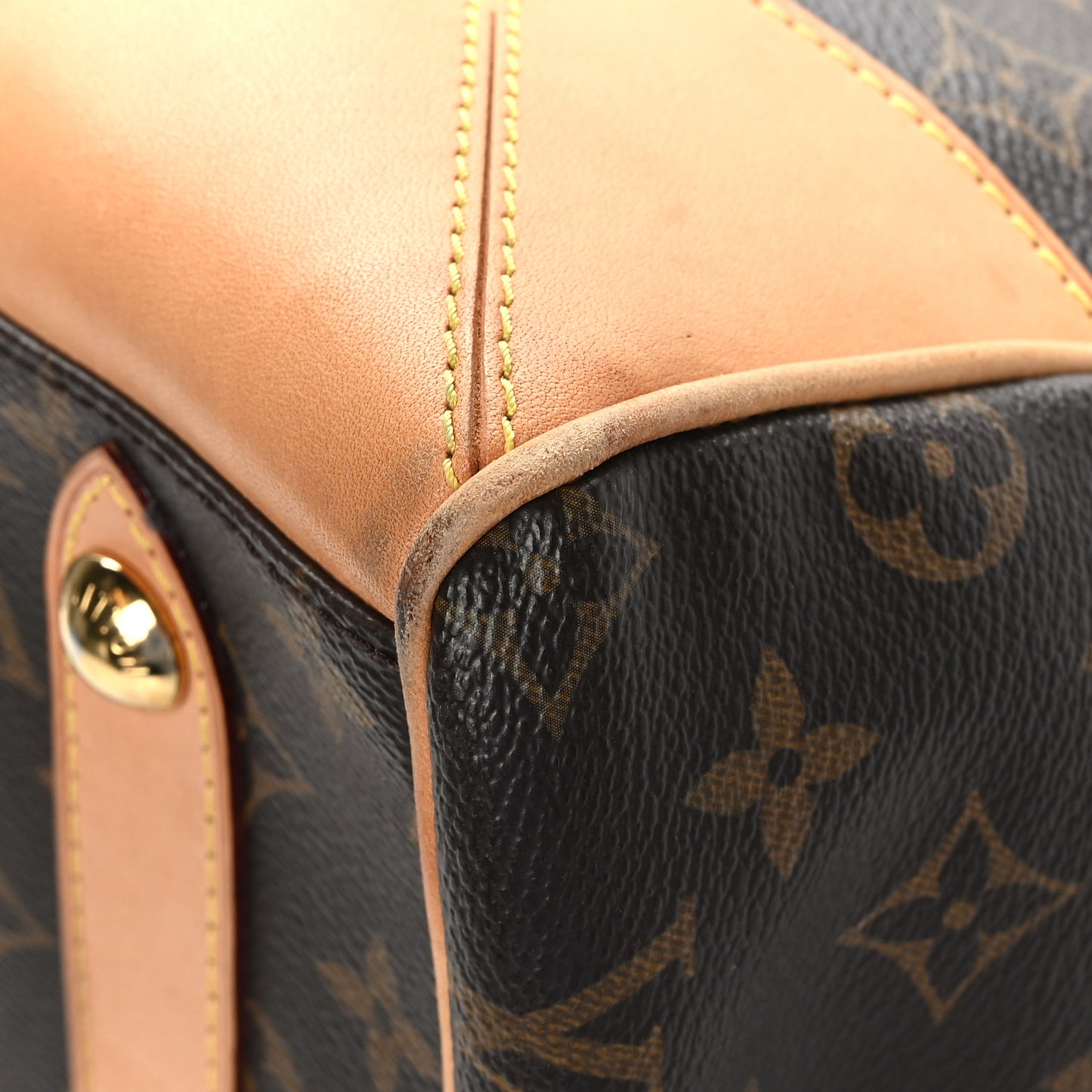 Monogram Retiro GM