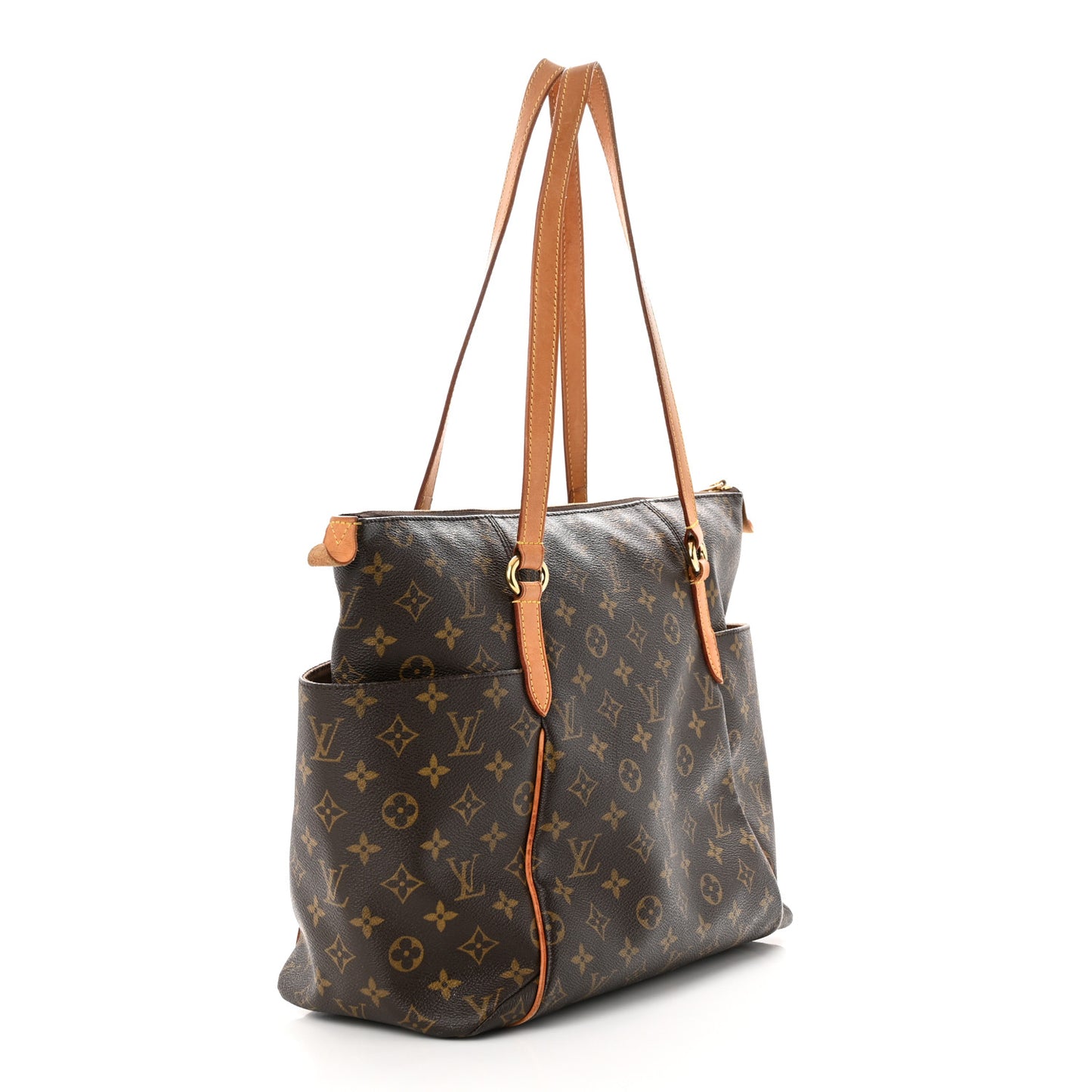Monogram Totally MM