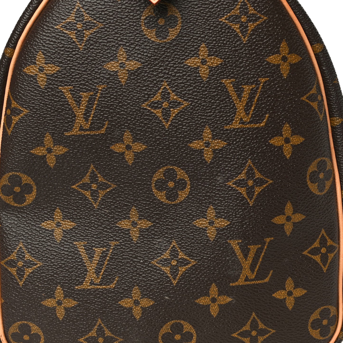 Monogram Speedy 35