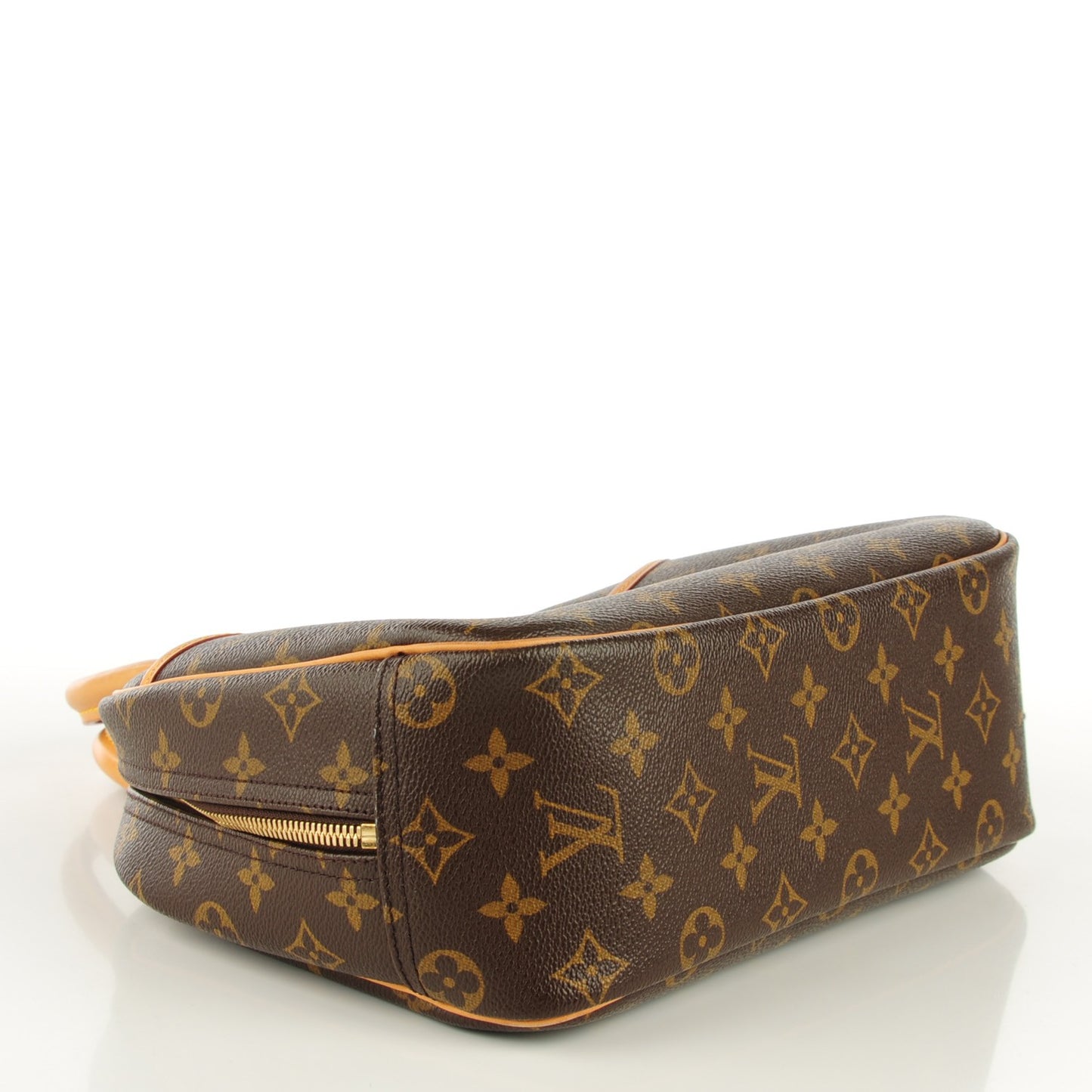 Monogram Trouville