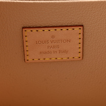 Louis Vuitton Monogram Nice BB 6 of 10