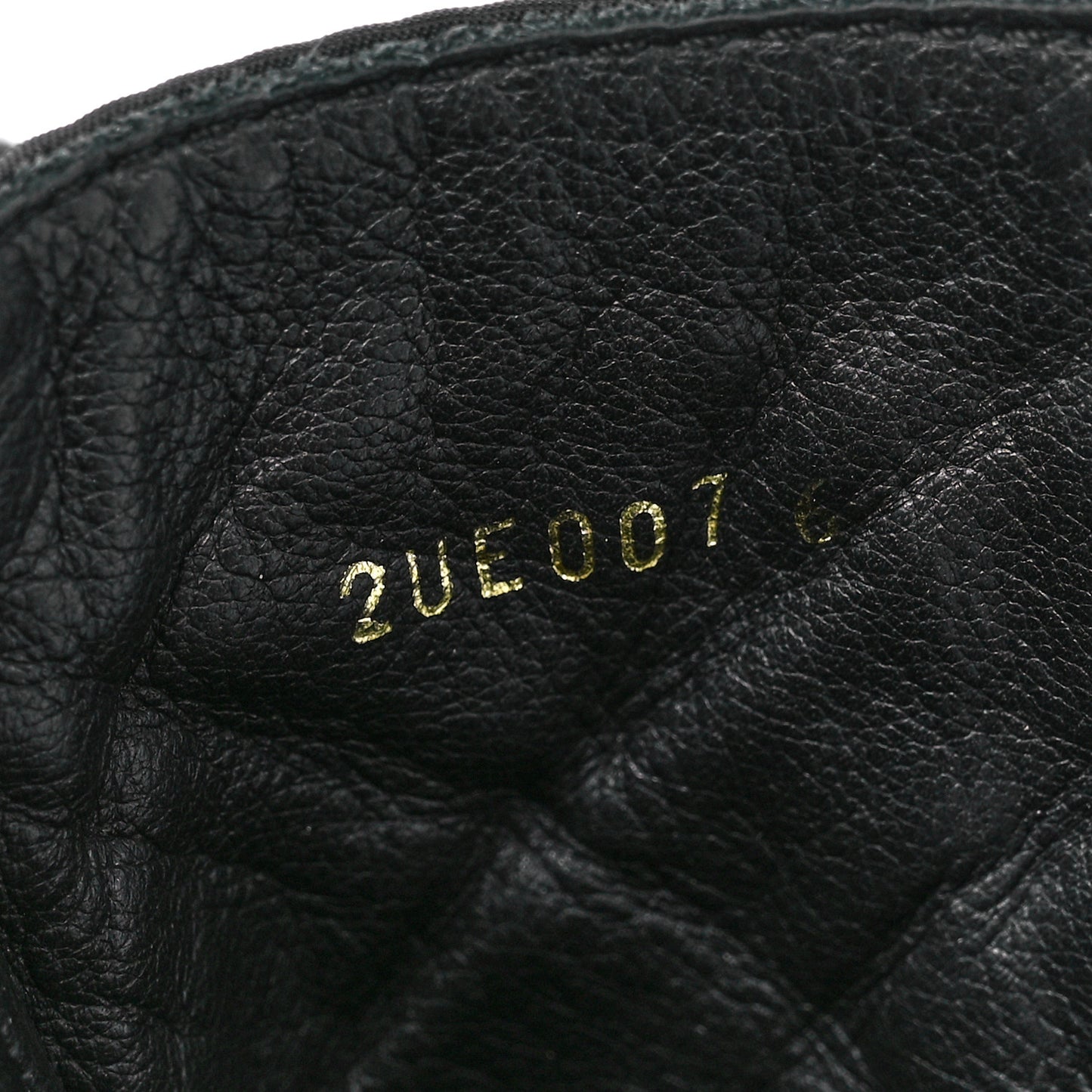 Spazzolato Rois Re-Nylon Metal Triangle Logo Mens Monolith Pouch Pocket 60mm Combat Boots 6 Black