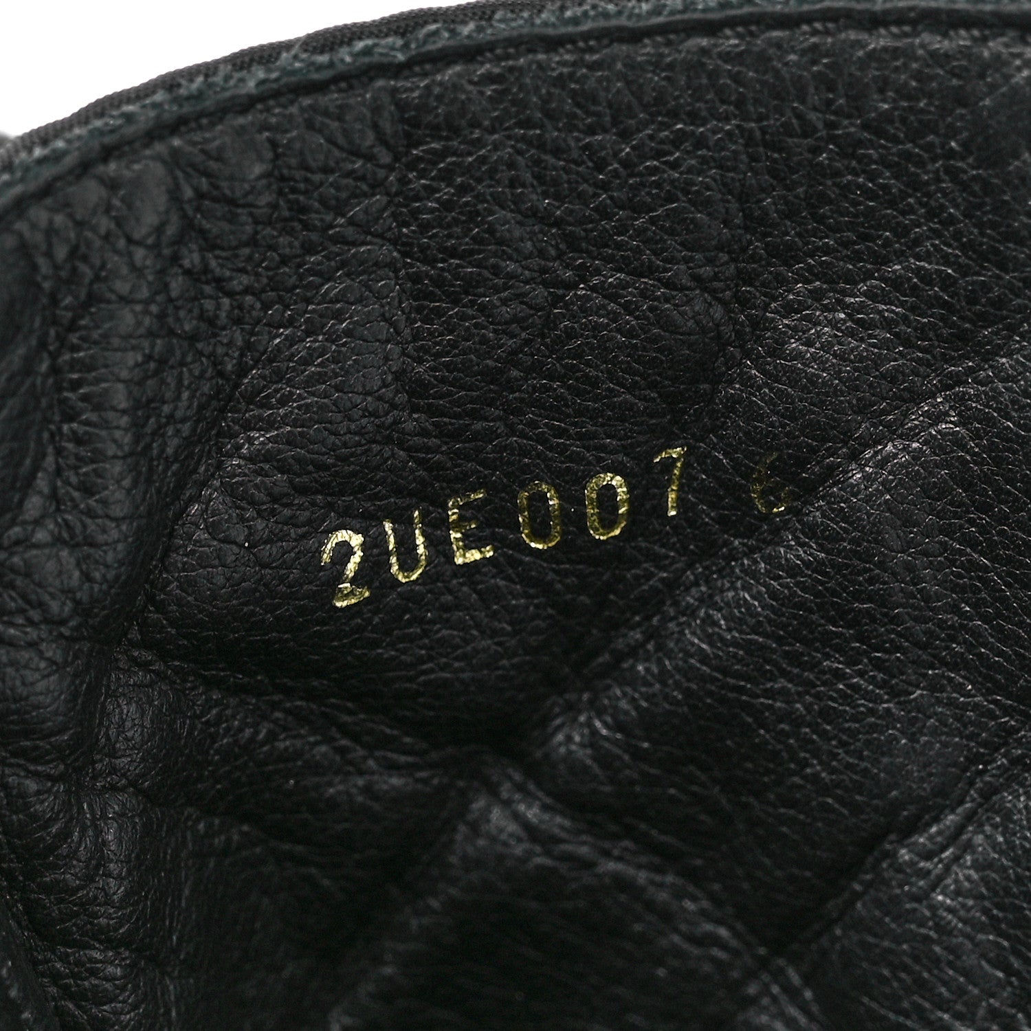 Prada Spazzolato Rois Re-Nylon Metal Triangle Logo Mens Monolith Pouch Pocket 60mm Combat Boots 6 Black 8 of 9