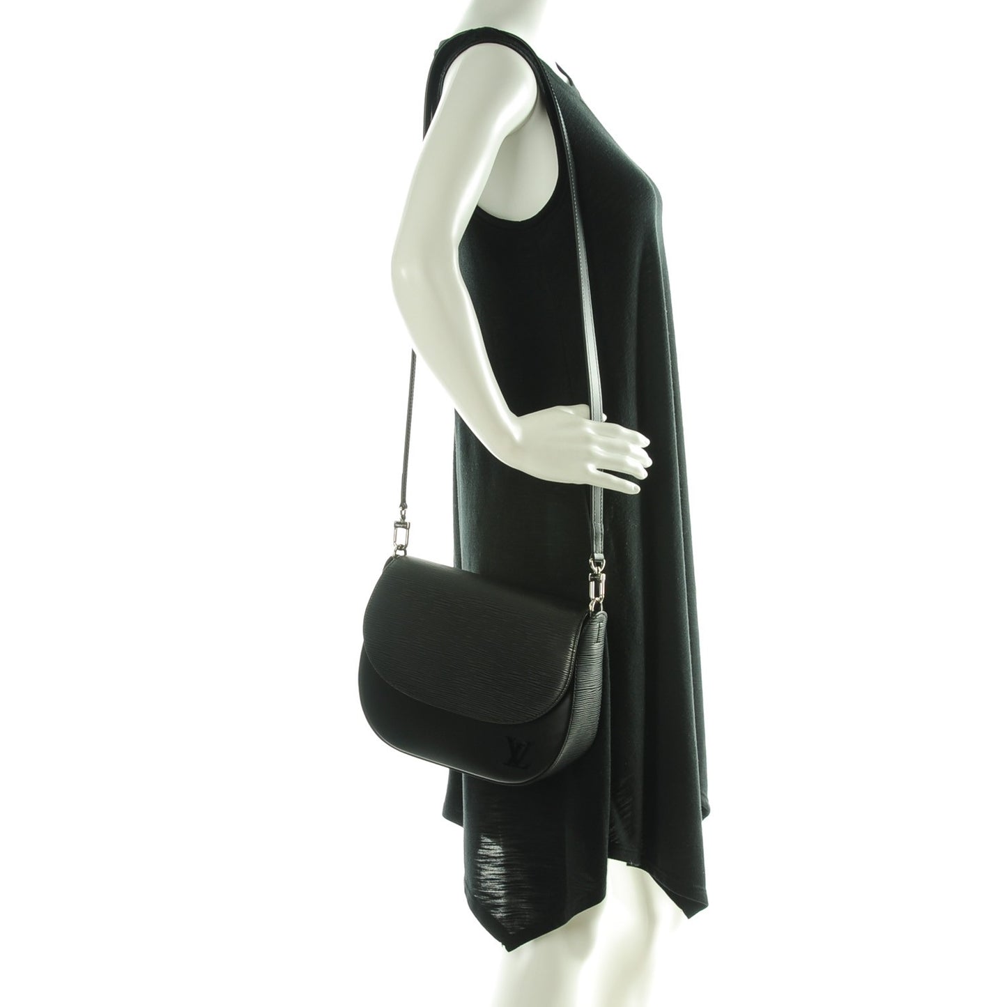 Epi Luna Black