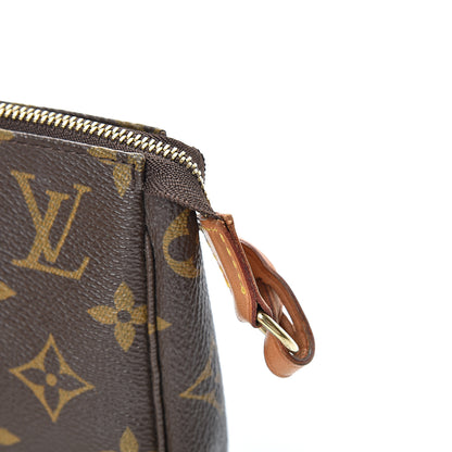 Louis Vuitton Monogram Pochette Accessories 10 of 11
