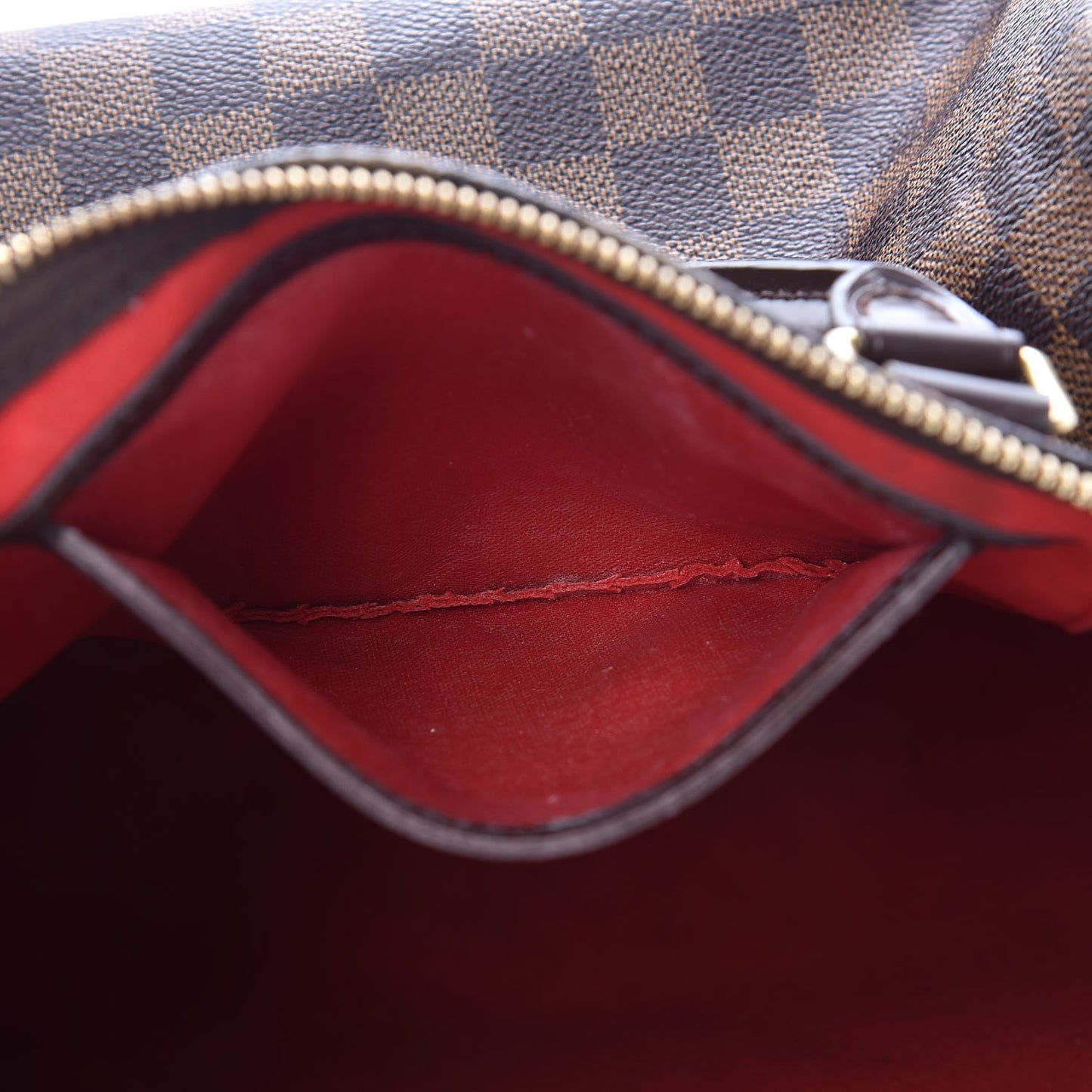 Damier Ebene Speedy 30