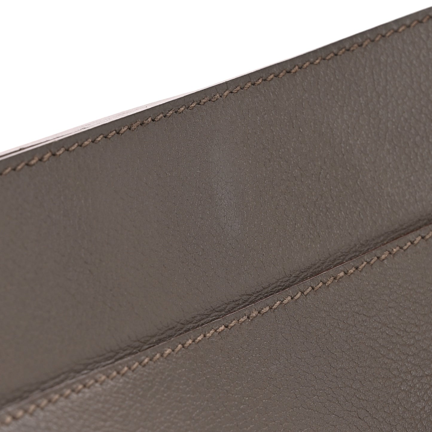 Swift Toolbox 20 Etain