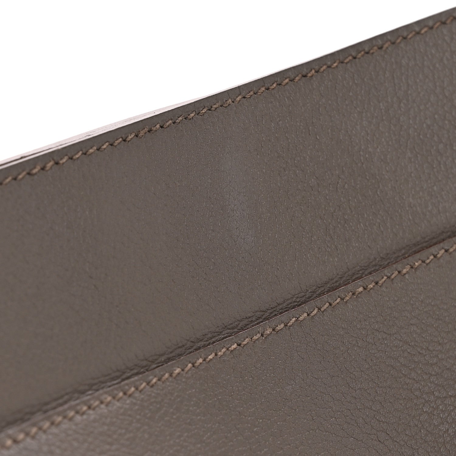 Hermes Swift Toolbox 20 Etain 12 of 13