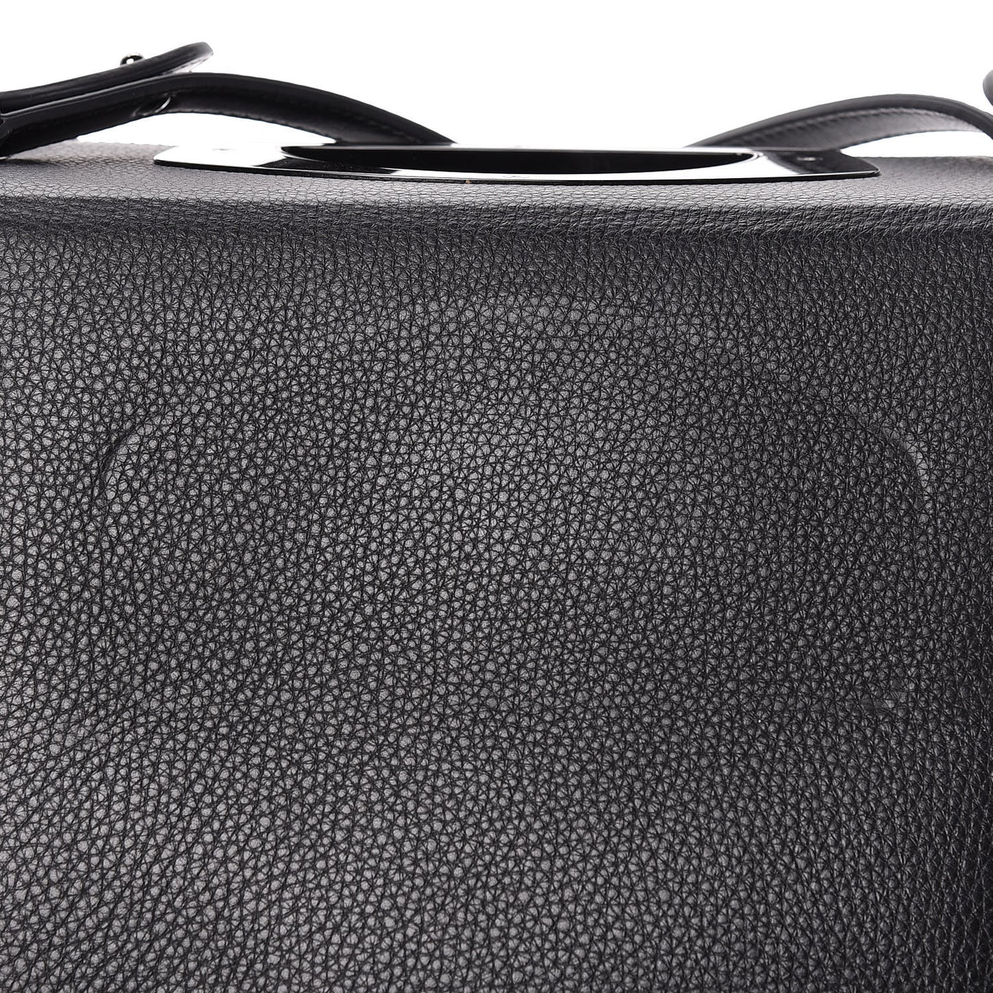 Calfskin Mini Tribalou Passage Multicolor