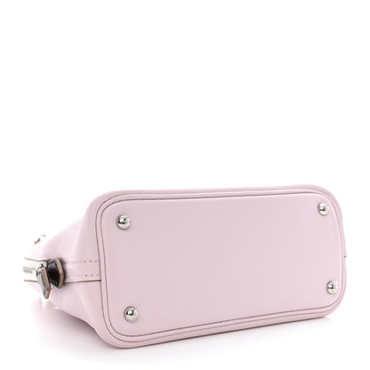 Hermes Evercolor Mini 1923 Bolide Mauve Pale 4 of 10