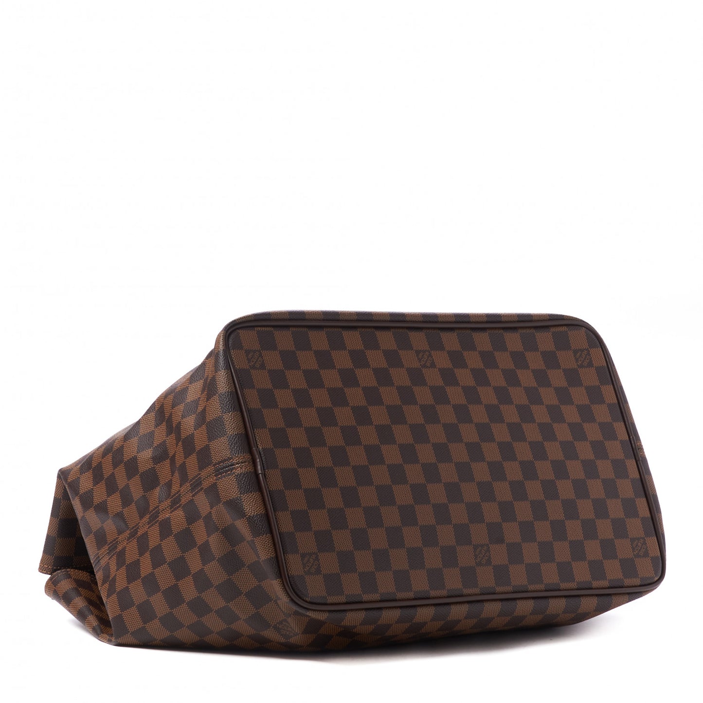 Damier Ebene Greenwich PM
