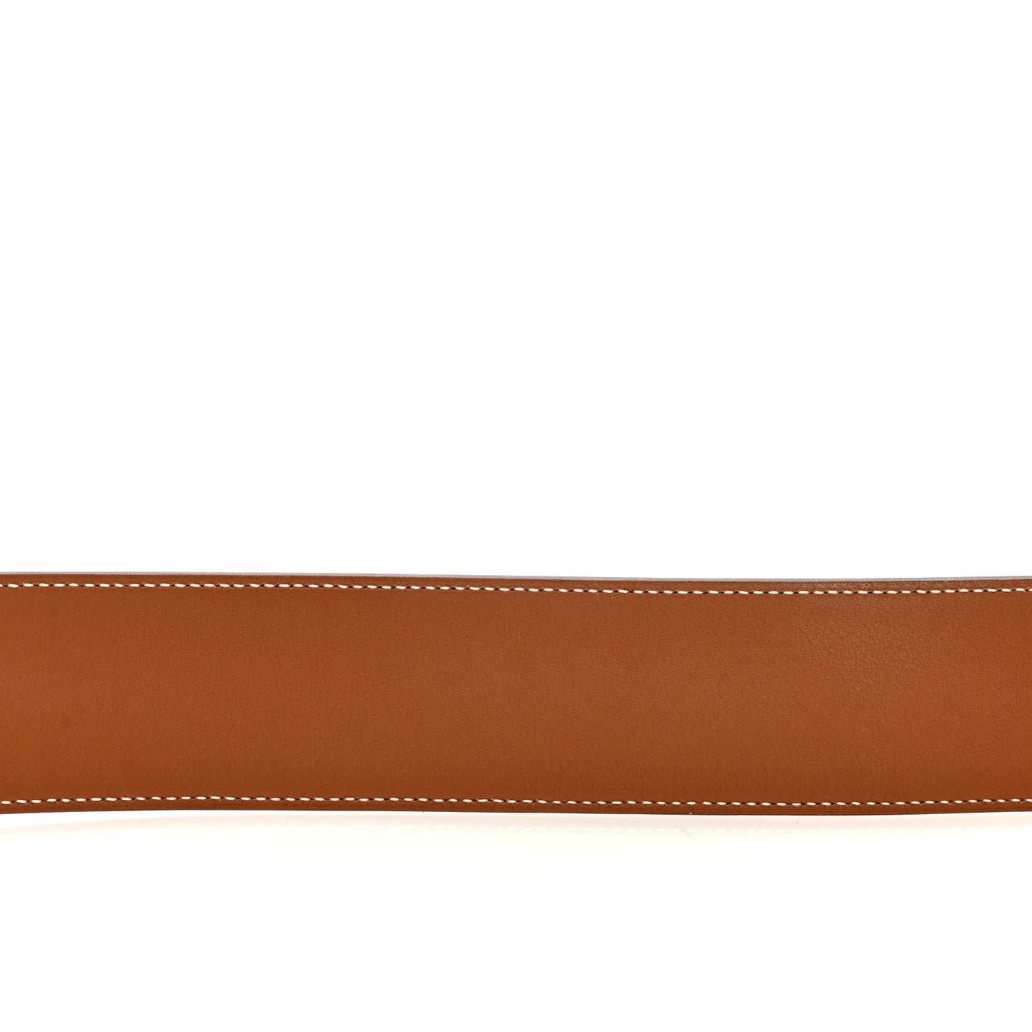 Swift Epsom Pocket Kelly Shoulder Strap Gold