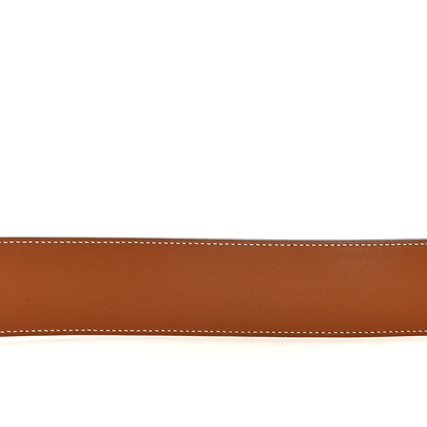 Hermes Swift Epsom Pocket Kelly Shoulder Strap Gold 5 of 5