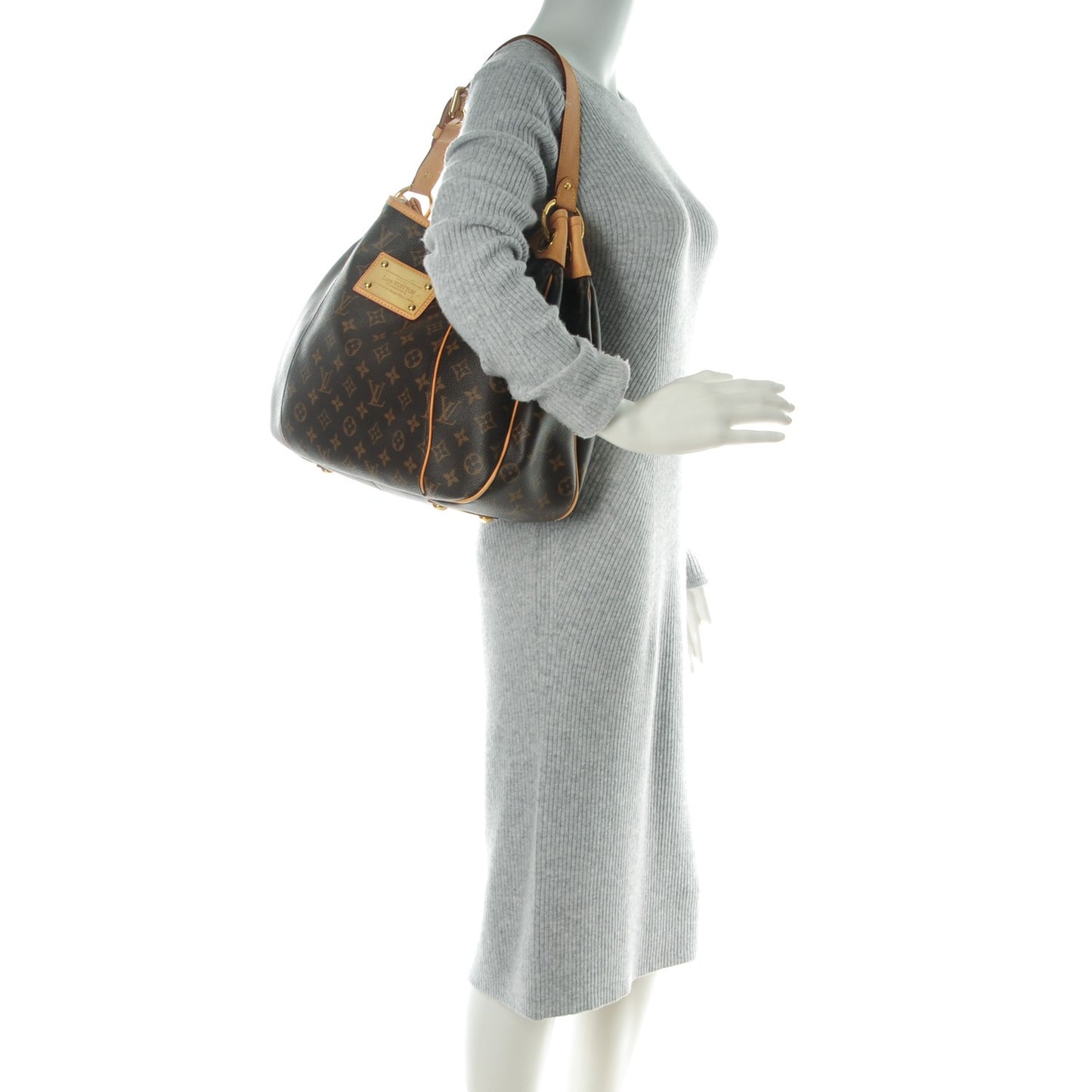 Monogram Galliera PM
