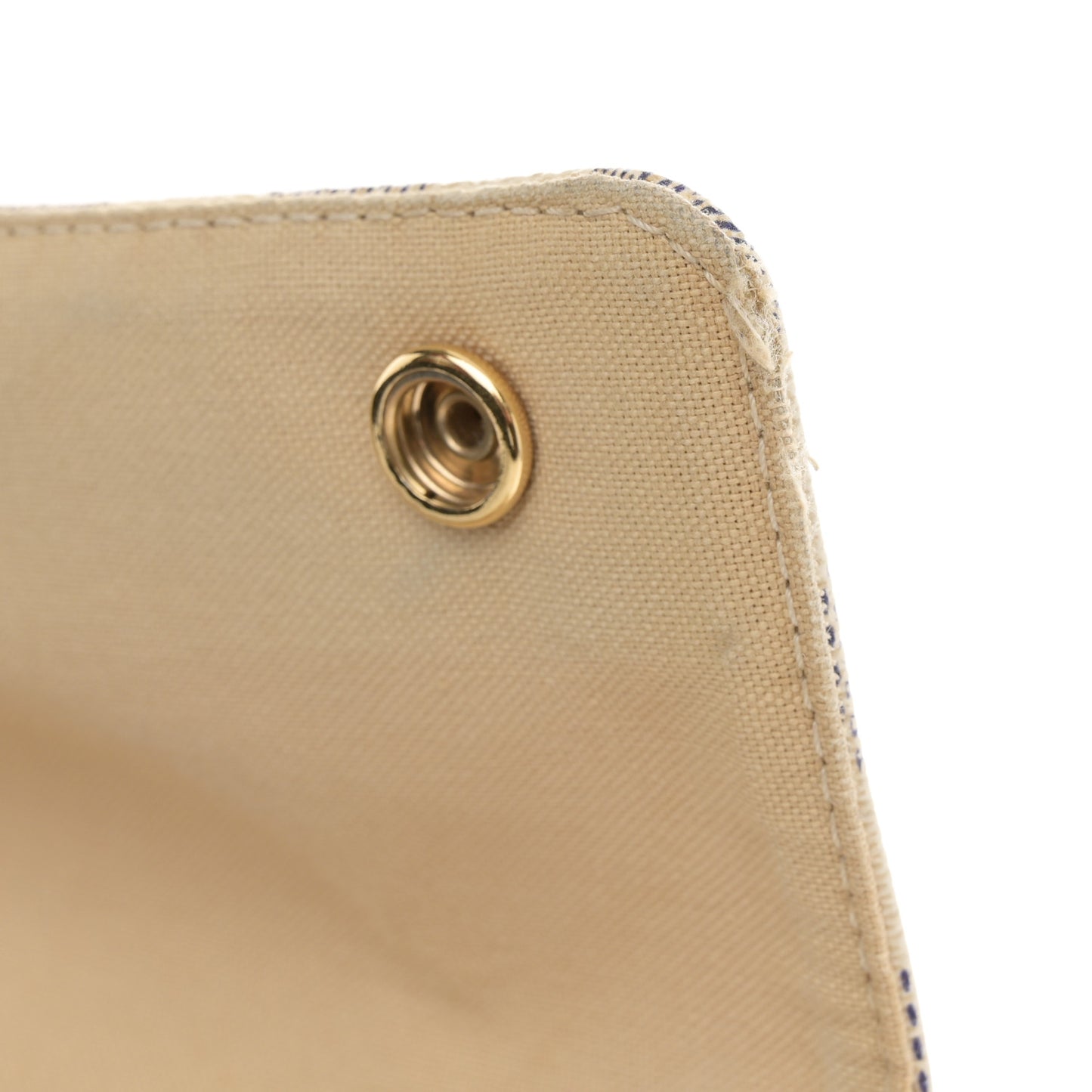 Damier Azur Naviglio