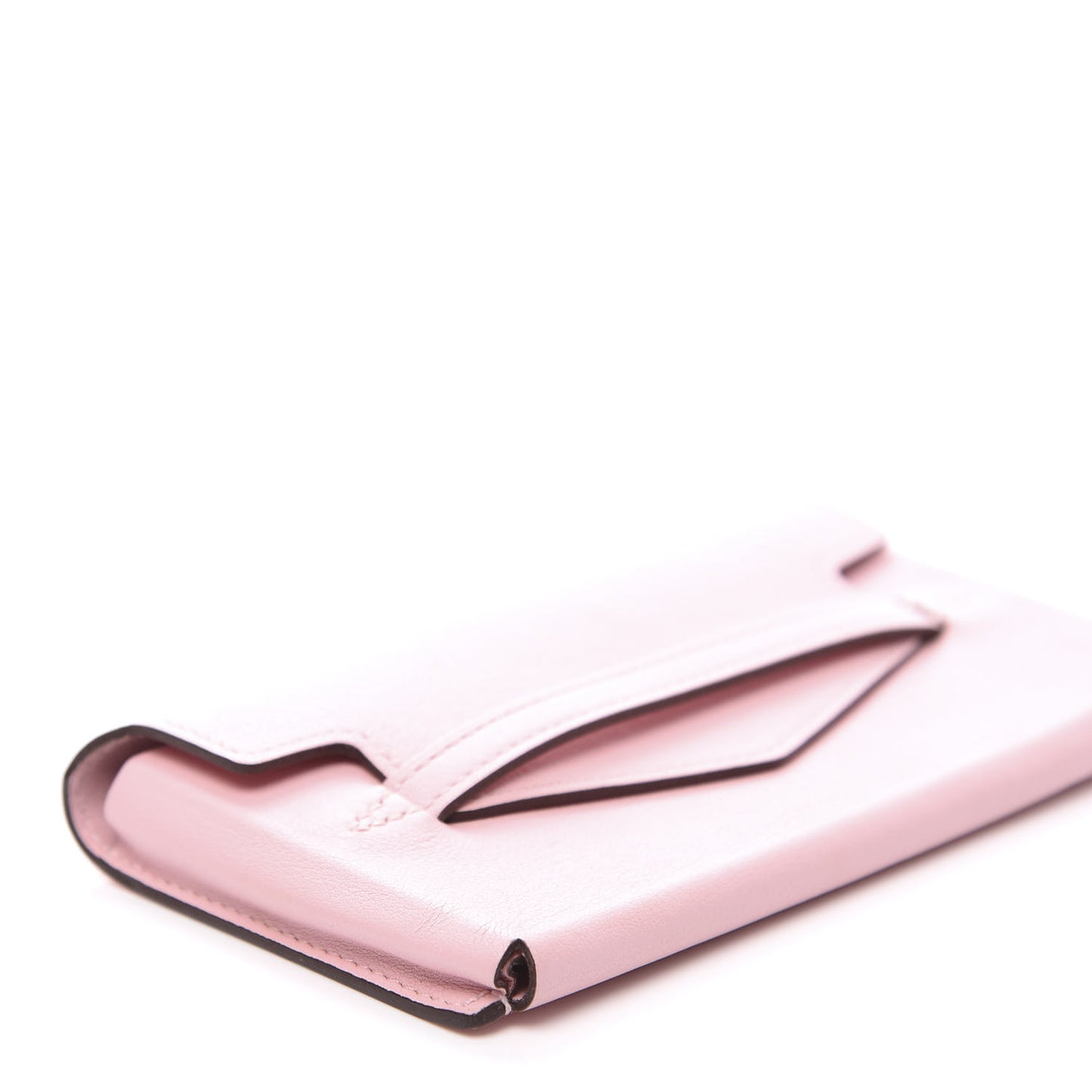 Swift Smart Case Rose Sakura