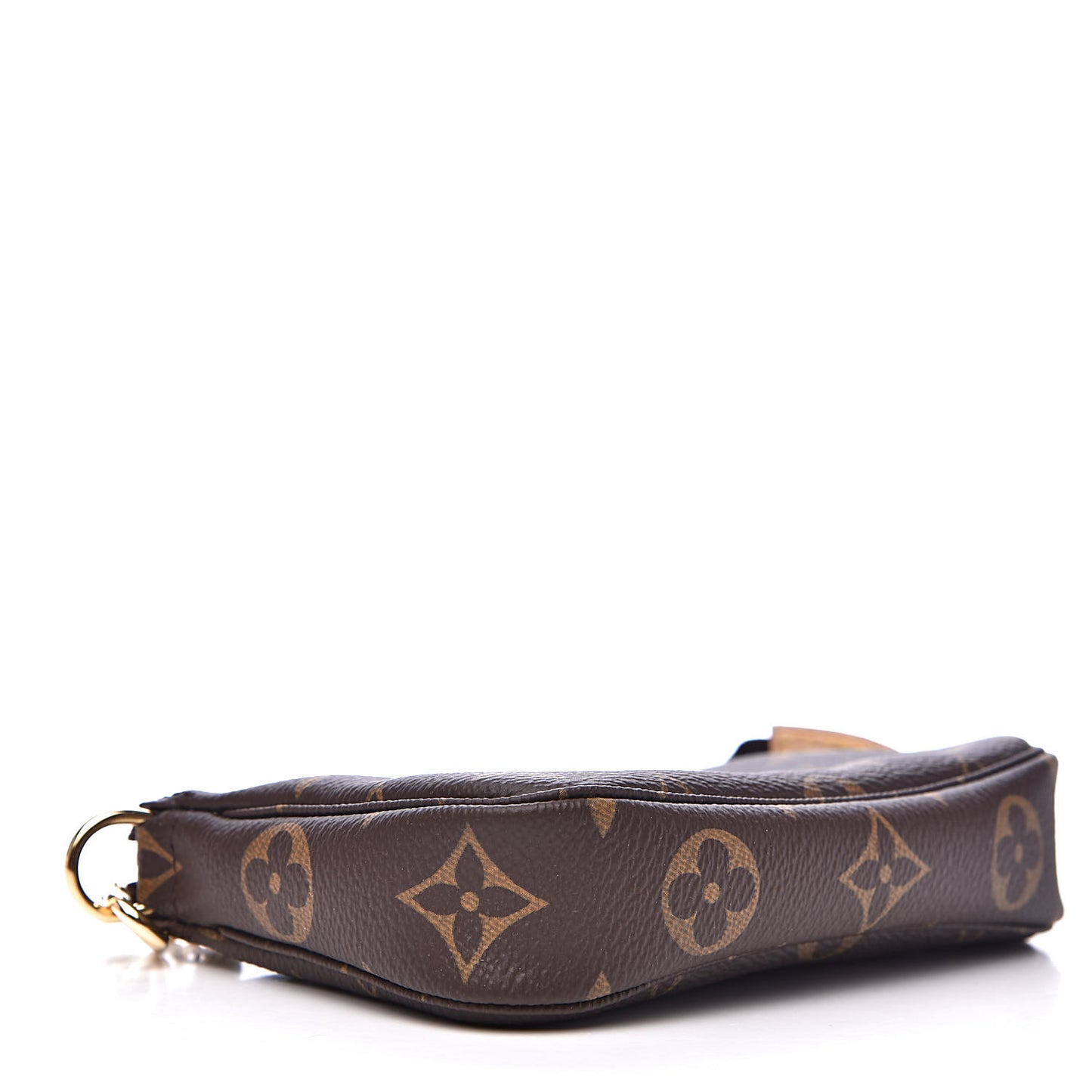 Monogram Mini Pochette Accessories