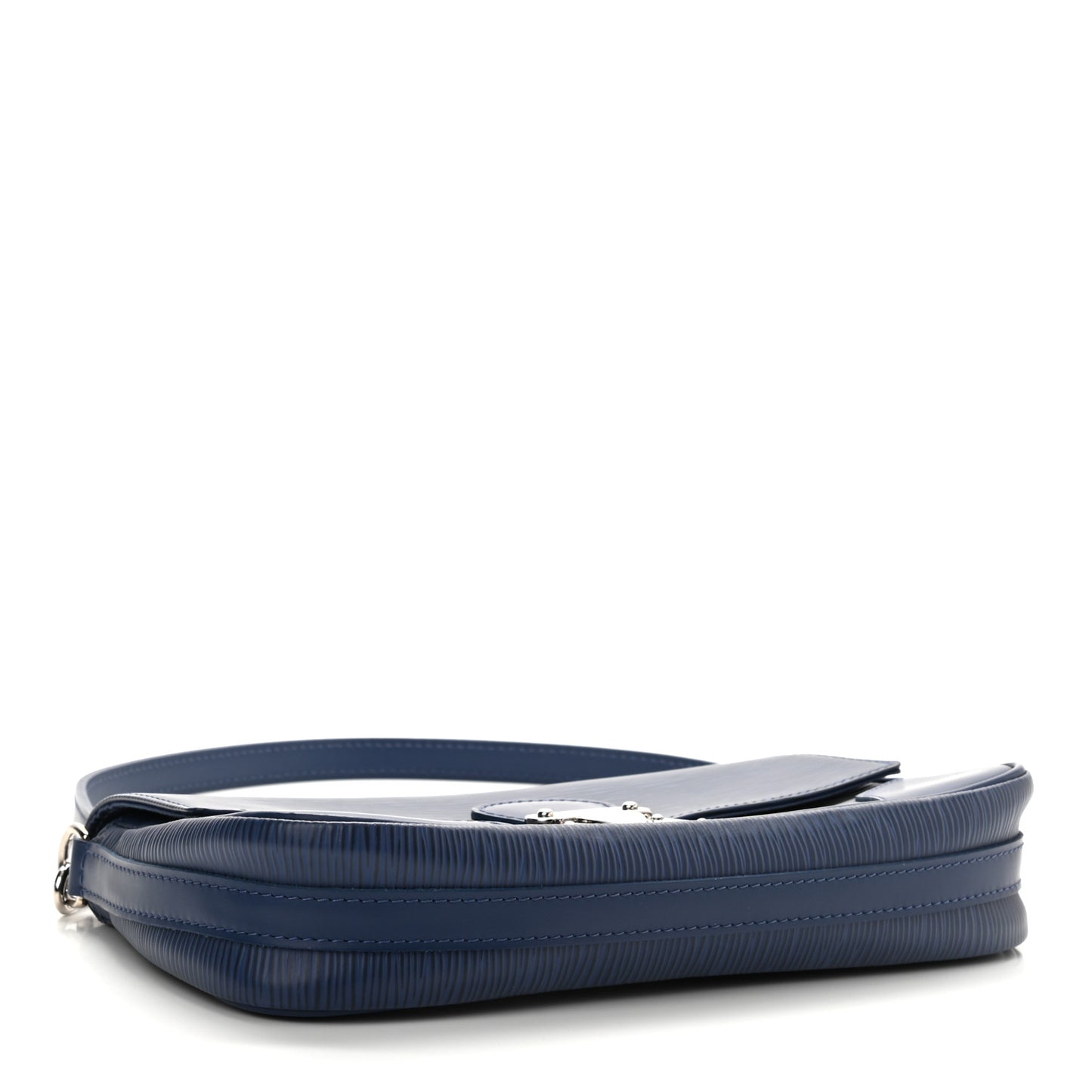 Epi Segur Pochette Myrtille