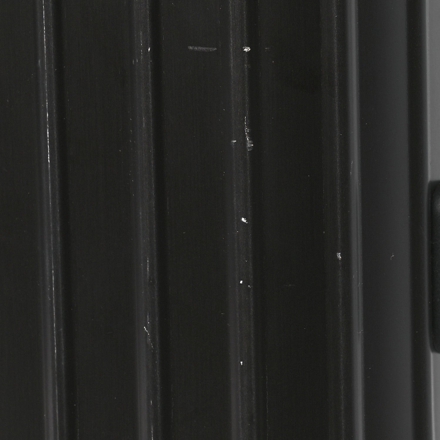 Rimowa Aluminum Original Cabin Dark Brown 10 of 13