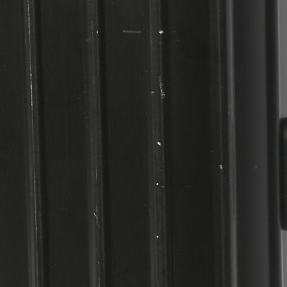 Rimowa Aluminum Original Cabin Dark Brown 10 of 13