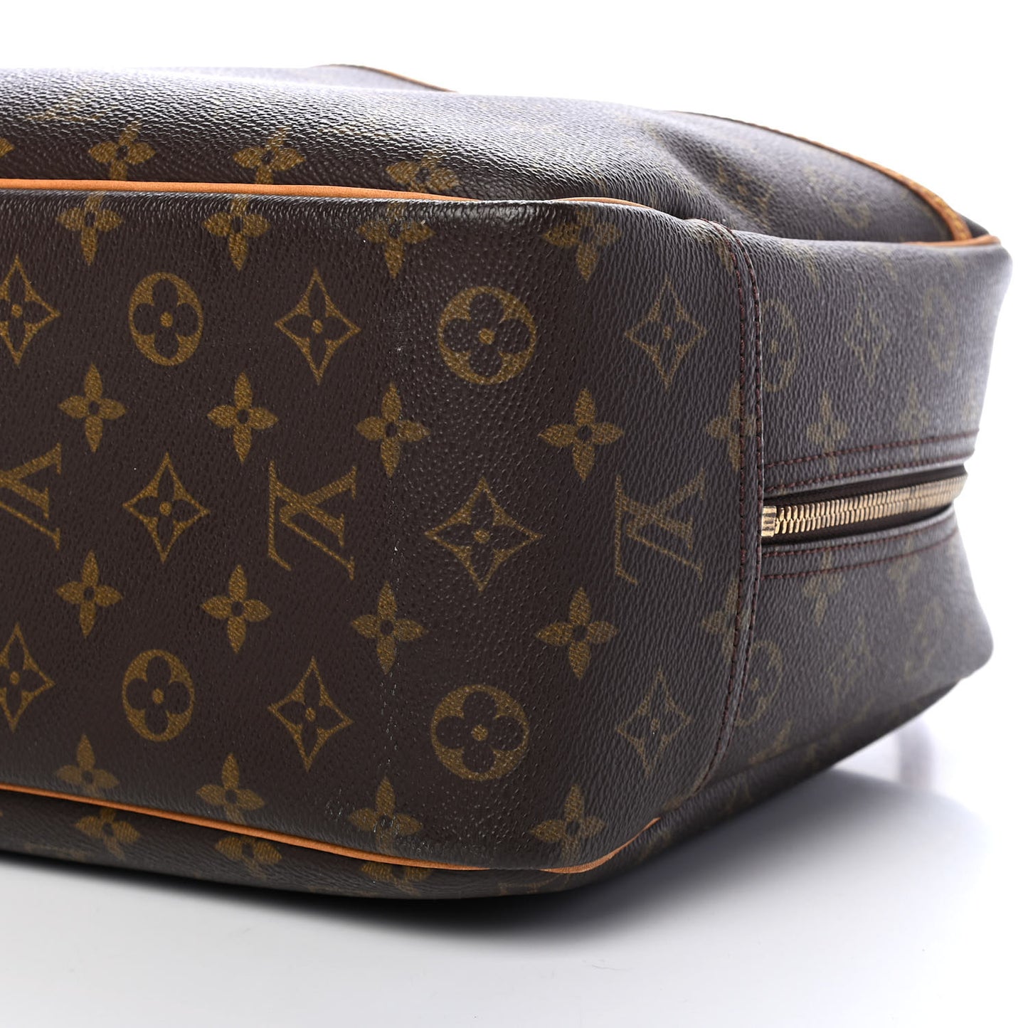 Monogram Deauville