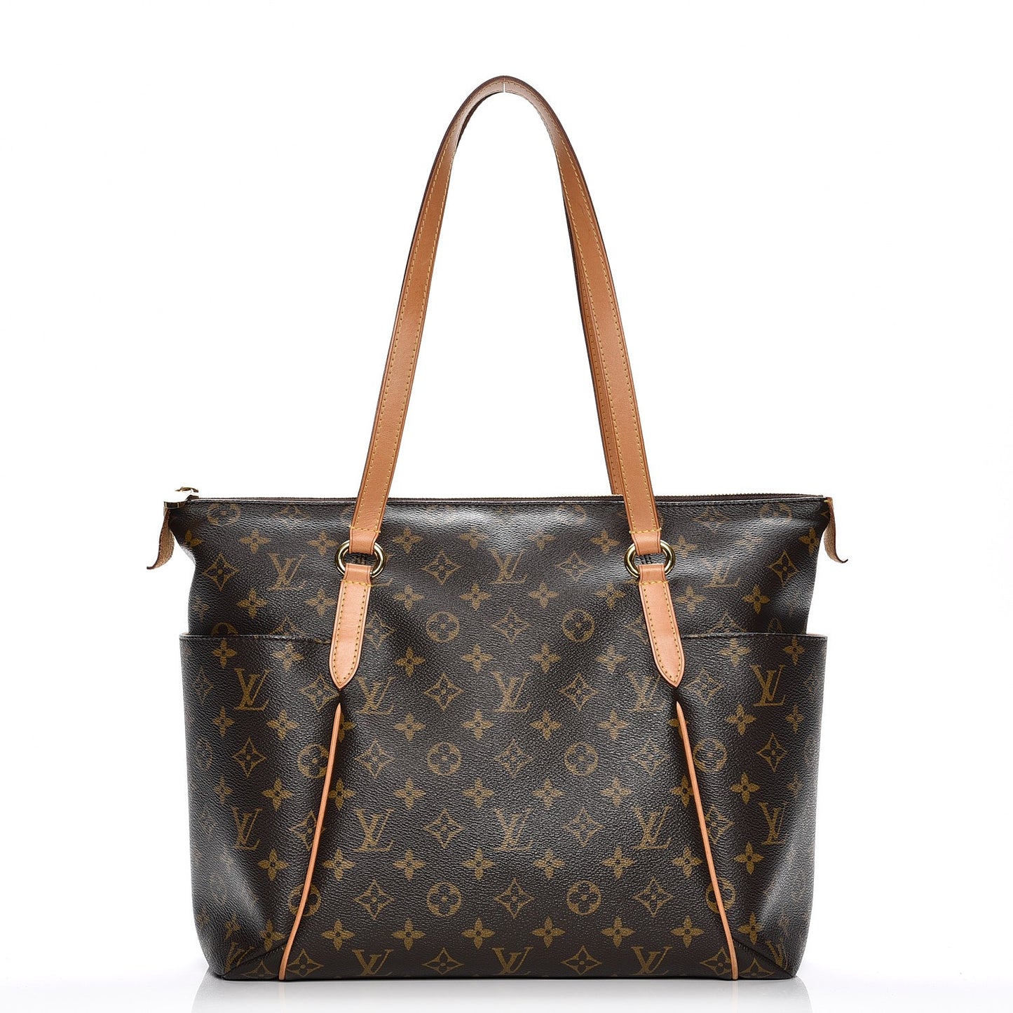 Monogram Totally MM