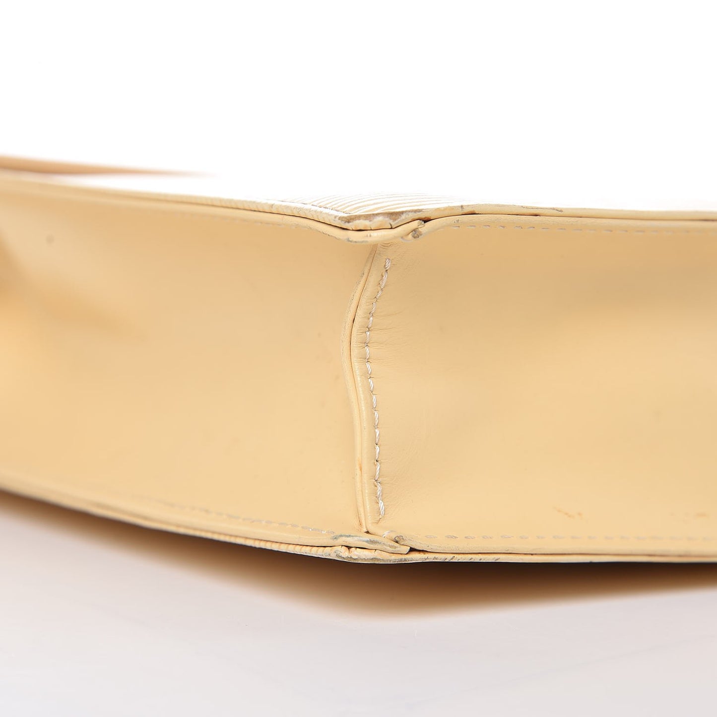 Epi Ramatuelle Vanilla