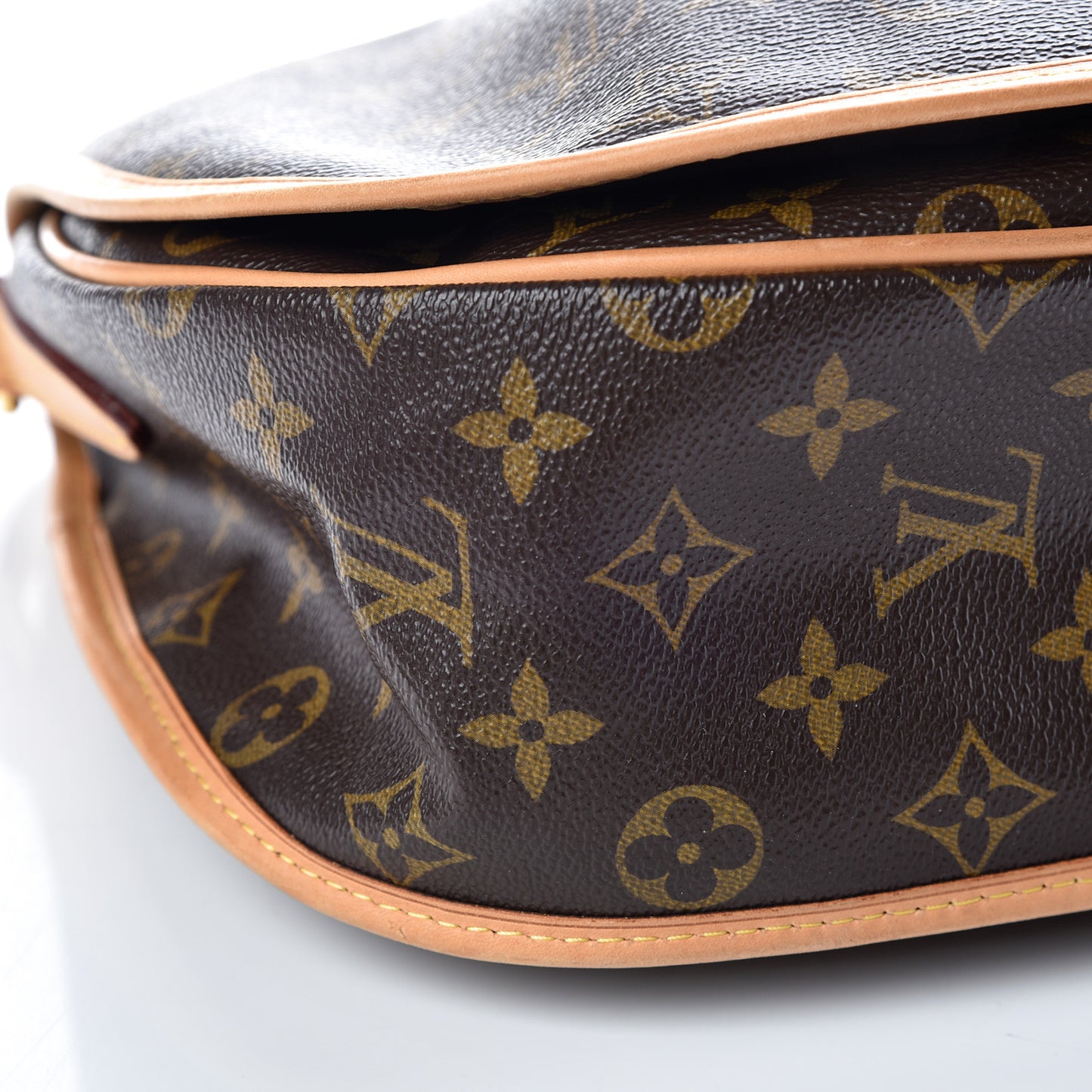 Monogram Menilmontant MM