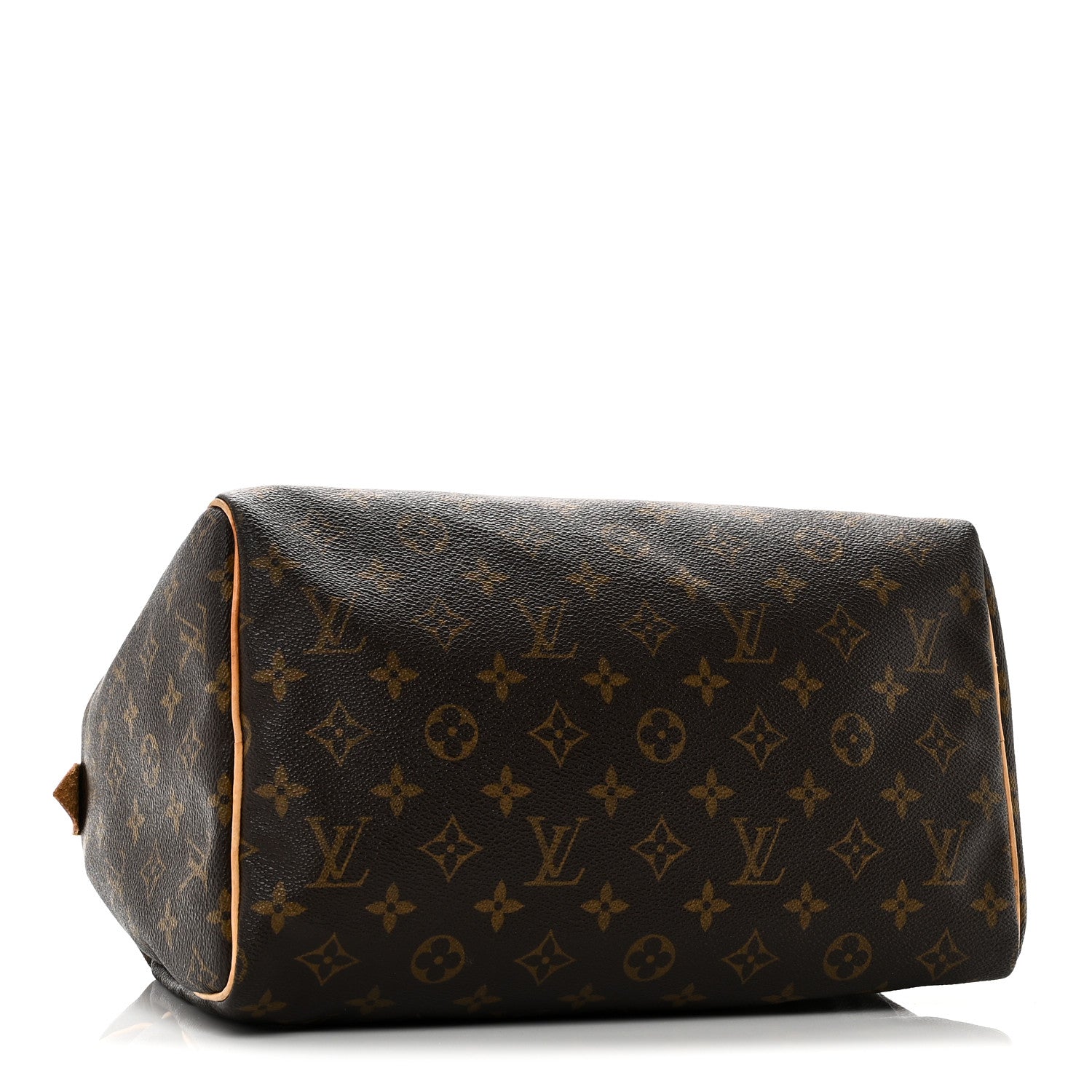 Louis Vuitton Monogram Speedy 30 4 of 10
