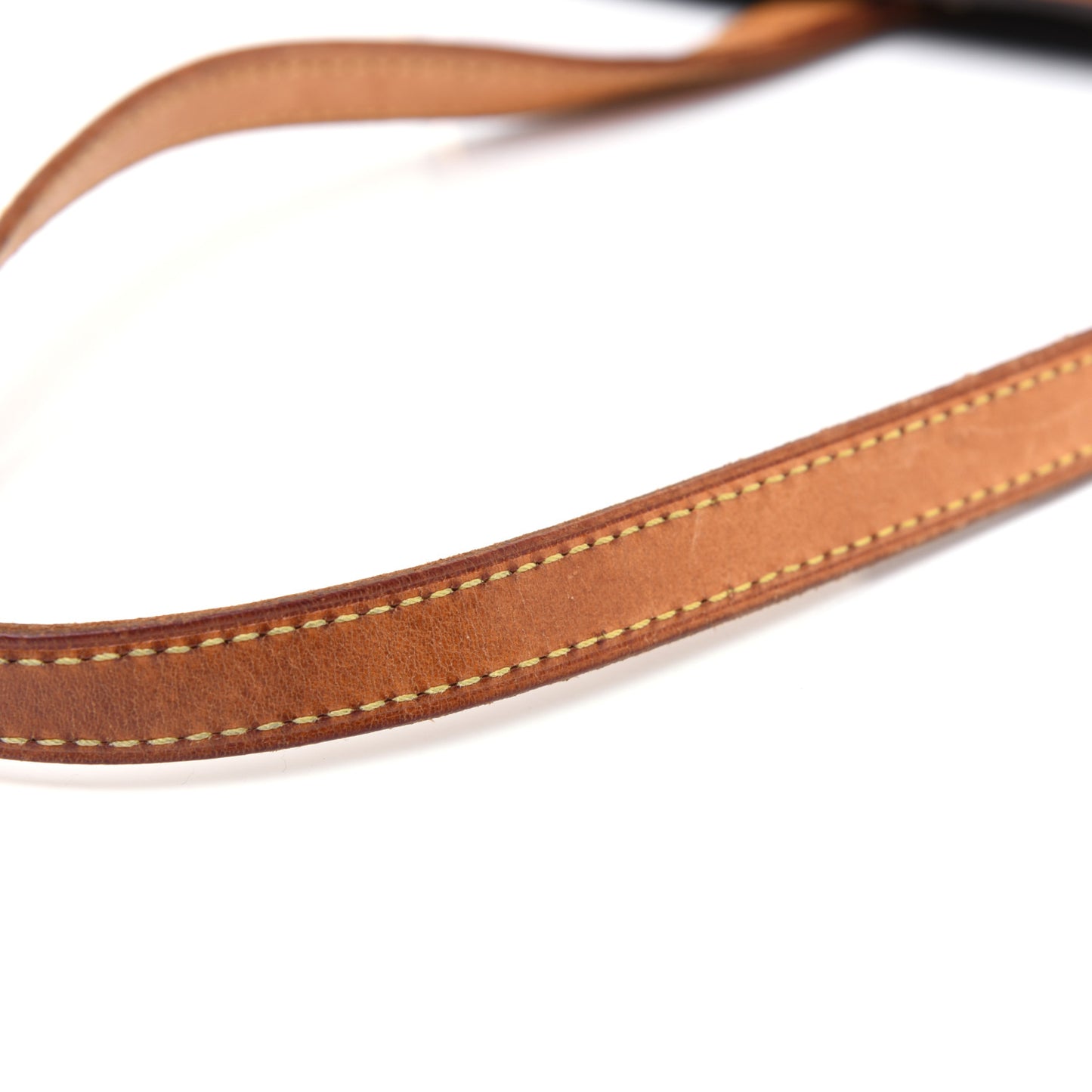 Monogram Cite MM