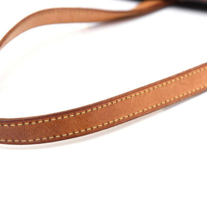 Louis Vuitton Monogram Cite MM 31 of 31