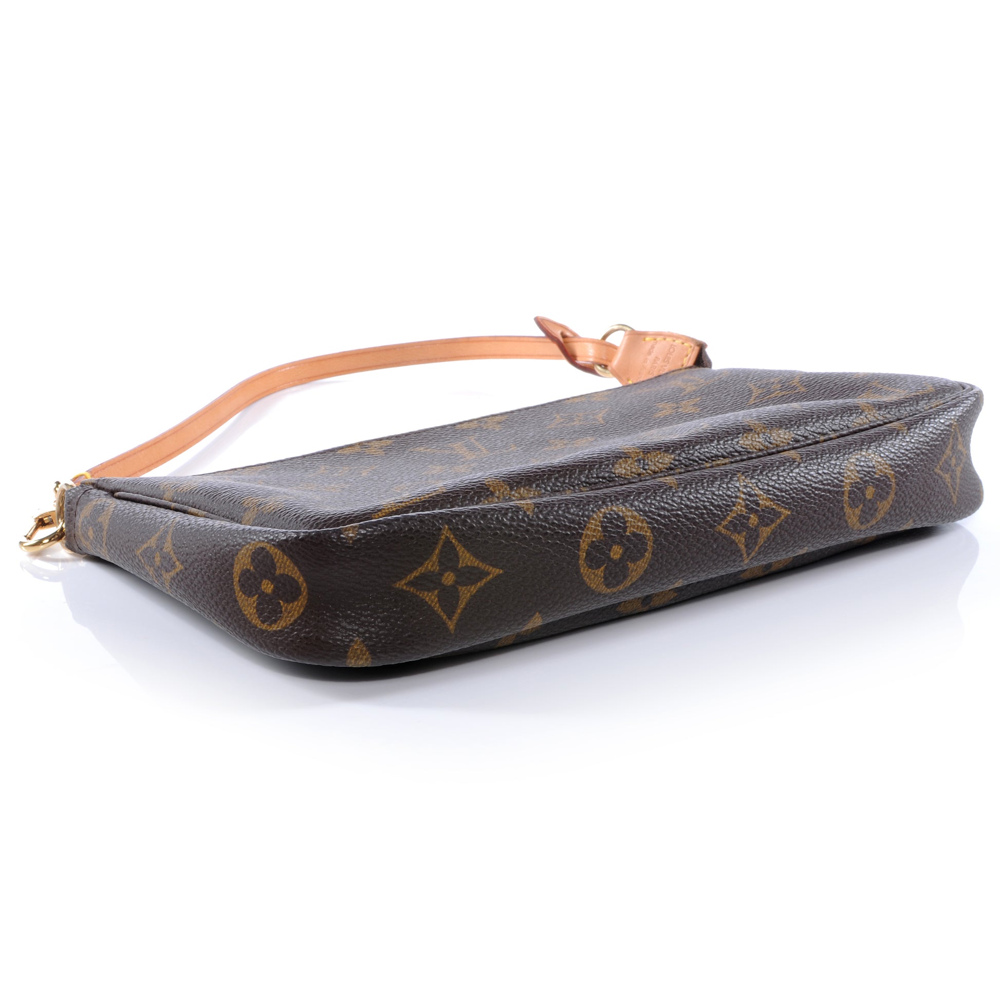Louis Vuitton Monogram Pochette Accessories 4 of 7