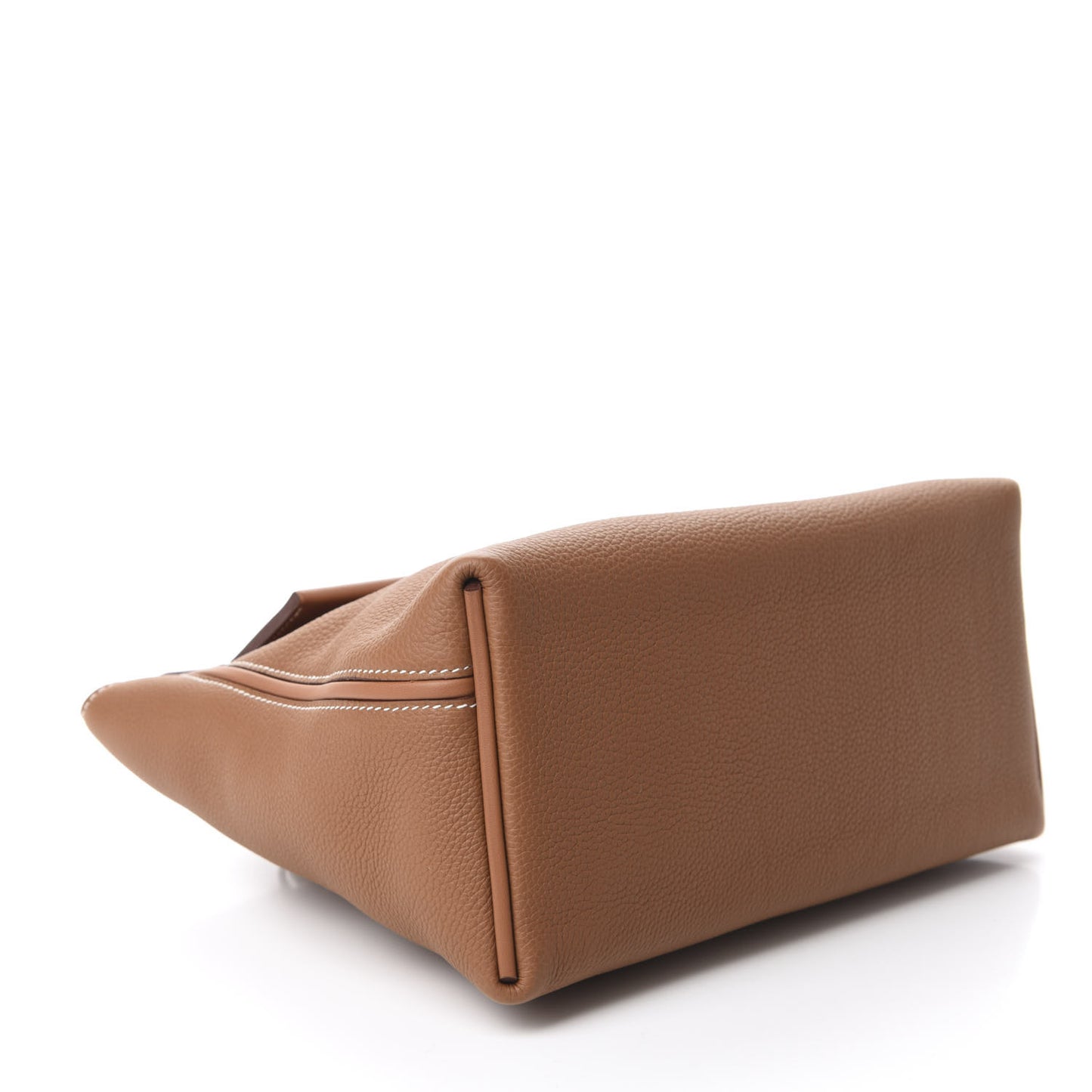 Taurillon Maurice Swift 24/24 29 Gold