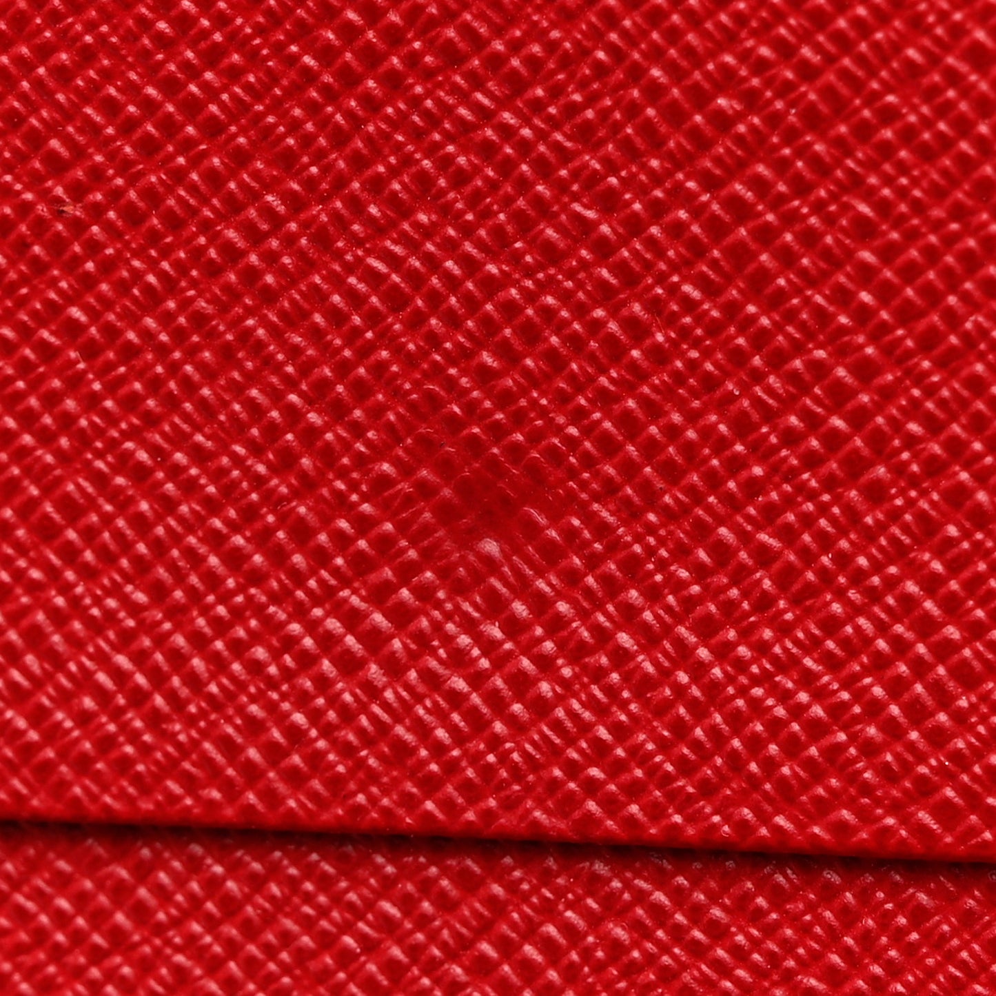 Monogram Cerises Compact Zippe Wallet