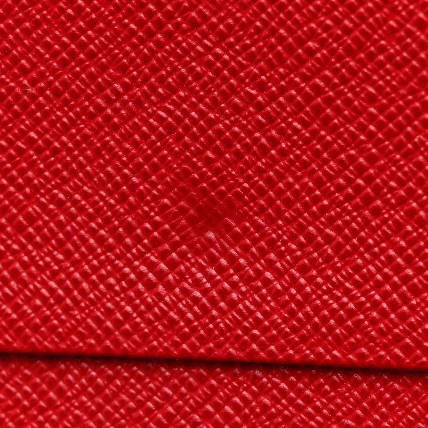 Louis Vuitton Monogram Cerises Compact Zippe Wallet 16 of 18