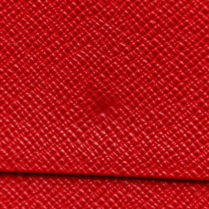 Louis Vuitton Monogram Cerises Compact Zippe Wallet 16 of 18