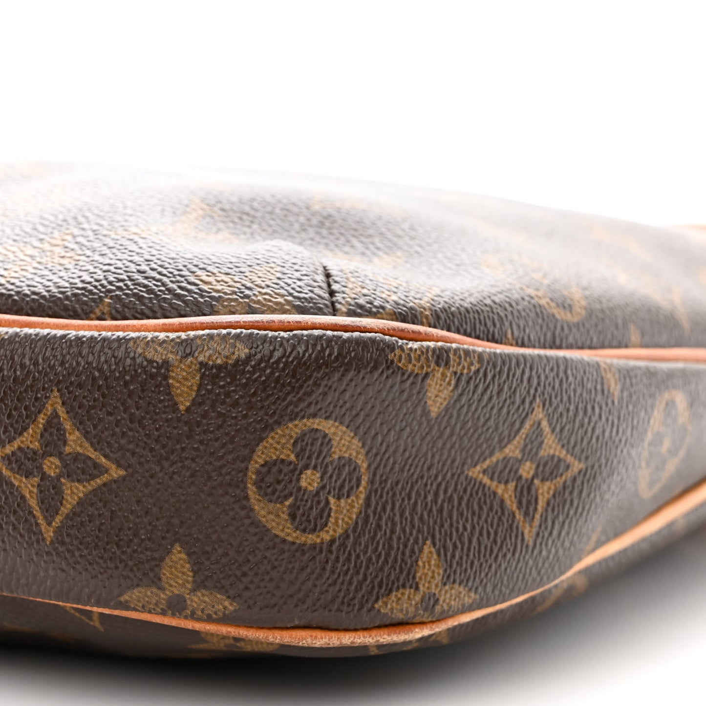 Monogram Odeon PM