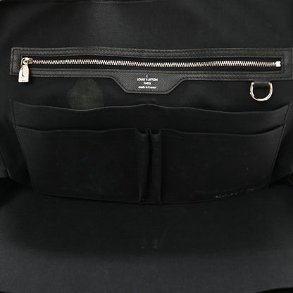 Louis Vuitton Taiga Porte-Documents Business GM Ardoise 4 of 18