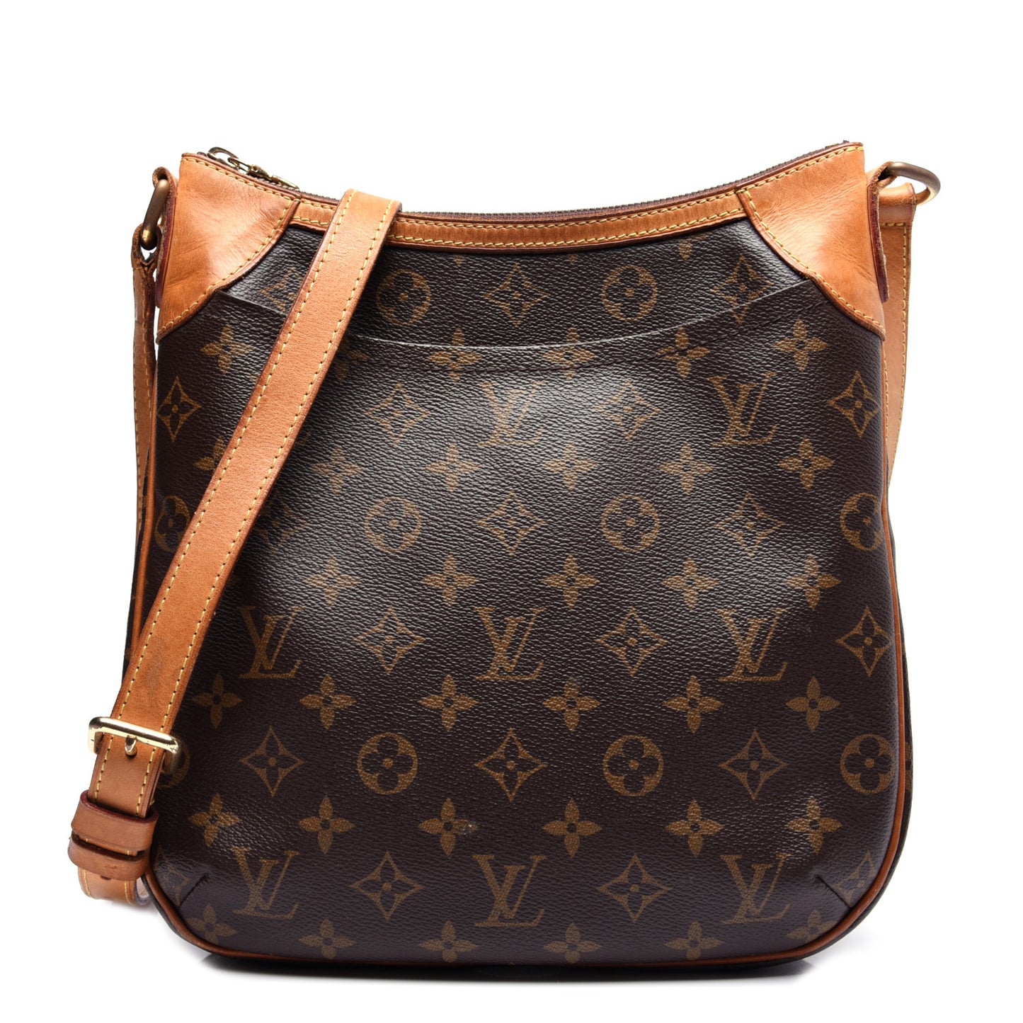 Monogram Odeon PM