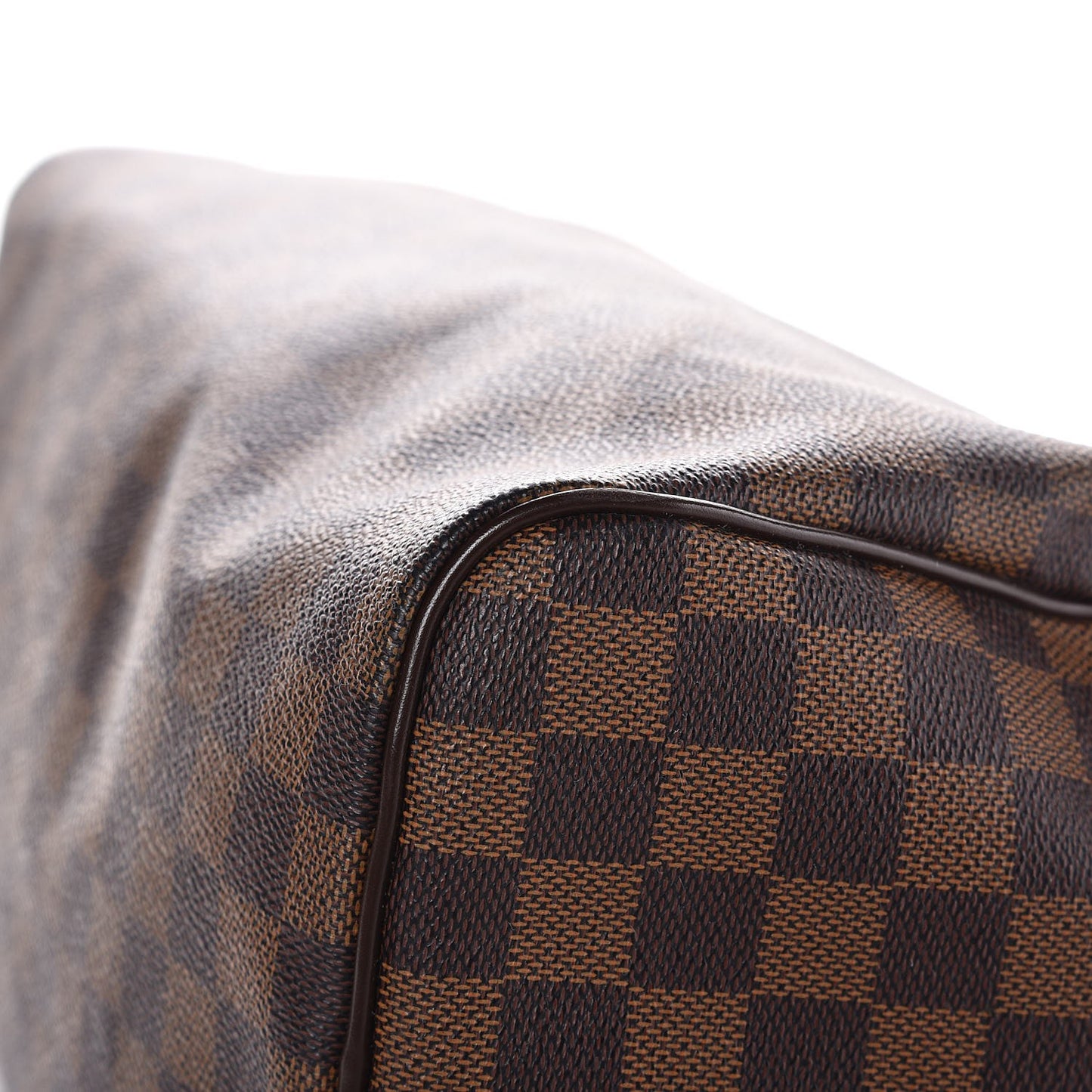 Damier Ebene Speedy 30