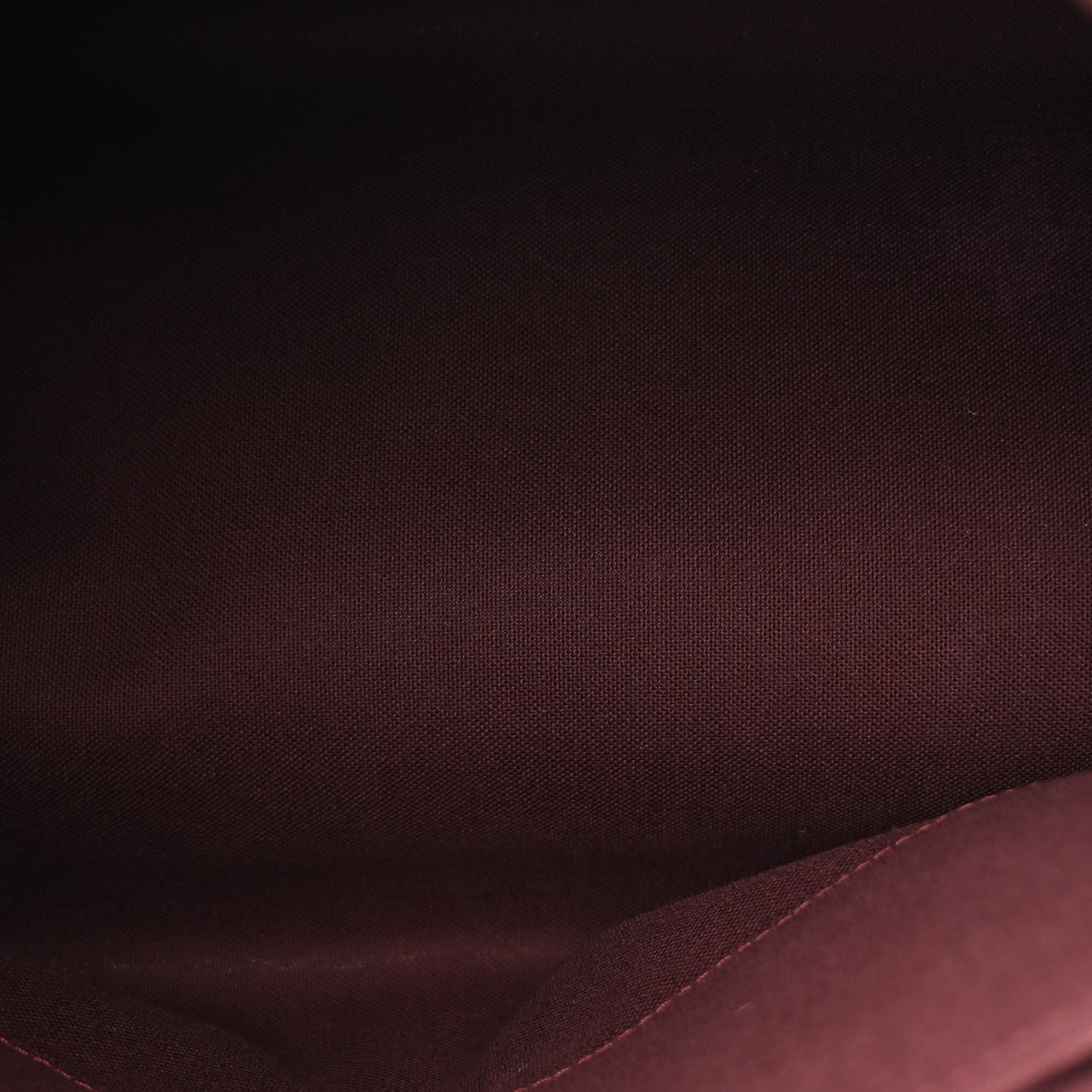 Monogram Turenne GM