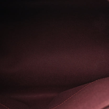 Louis Vuitton Monogram Turenne GM 5 of 13